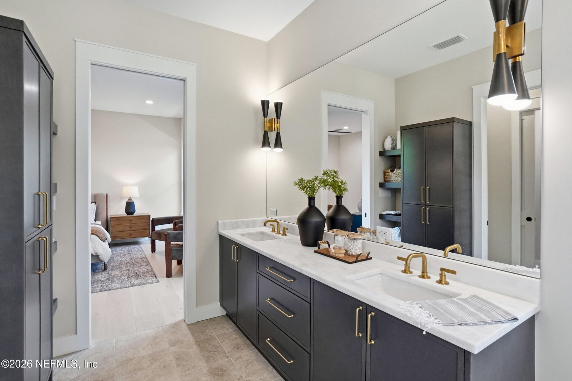 371 9th Street, Atlantic Beach, FL 32233 Photo