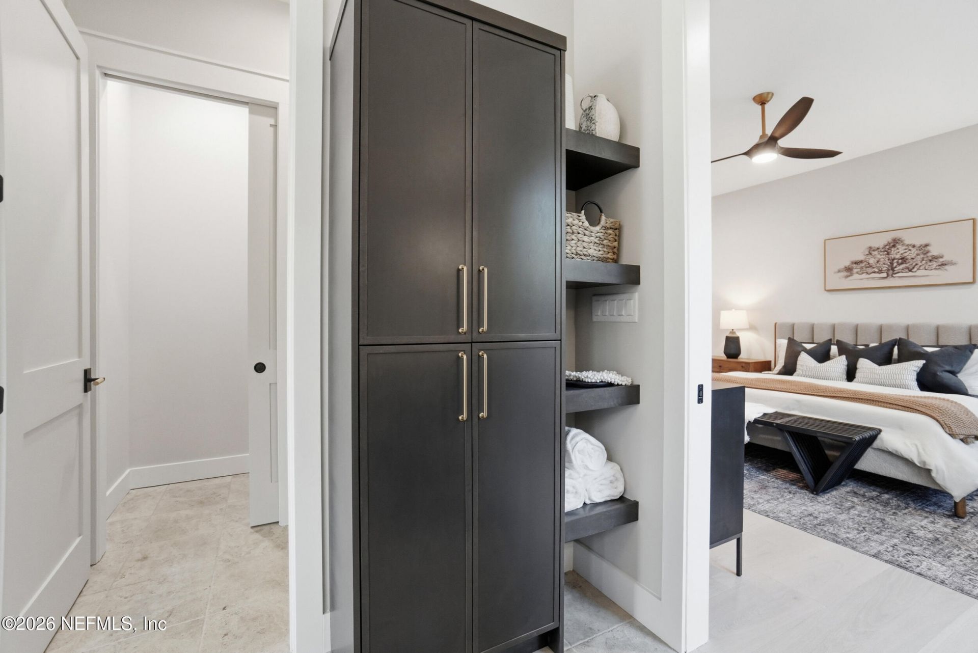 371 9th Street, Atlantic Beach, FL 32233 Photo