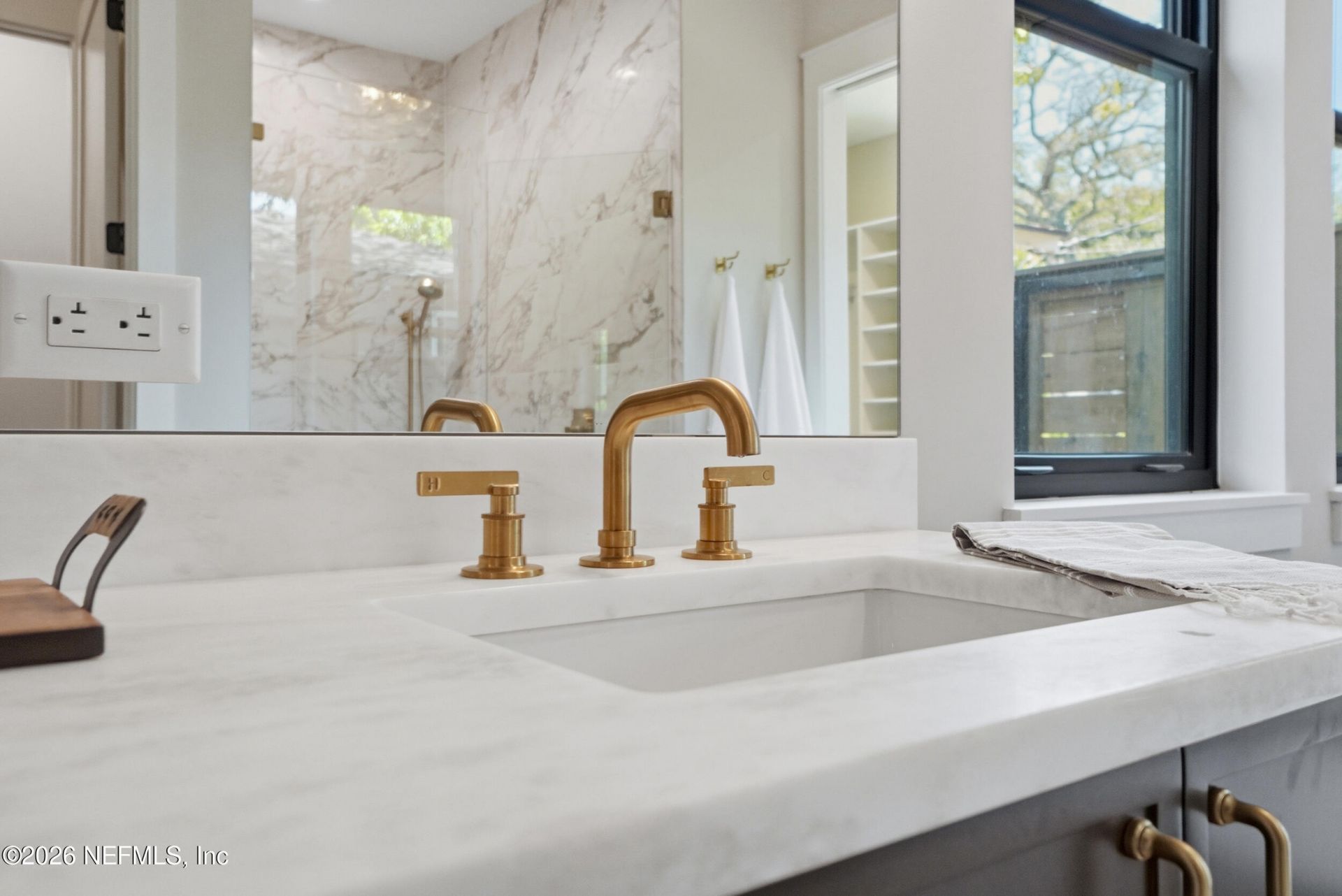 371 9th Street, Atlantic Beach, FL 32233 Photo