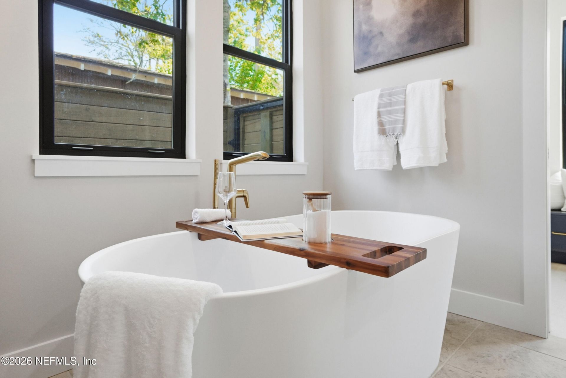 371 9th Street, Atlantic Beach, FL 32233 Photo