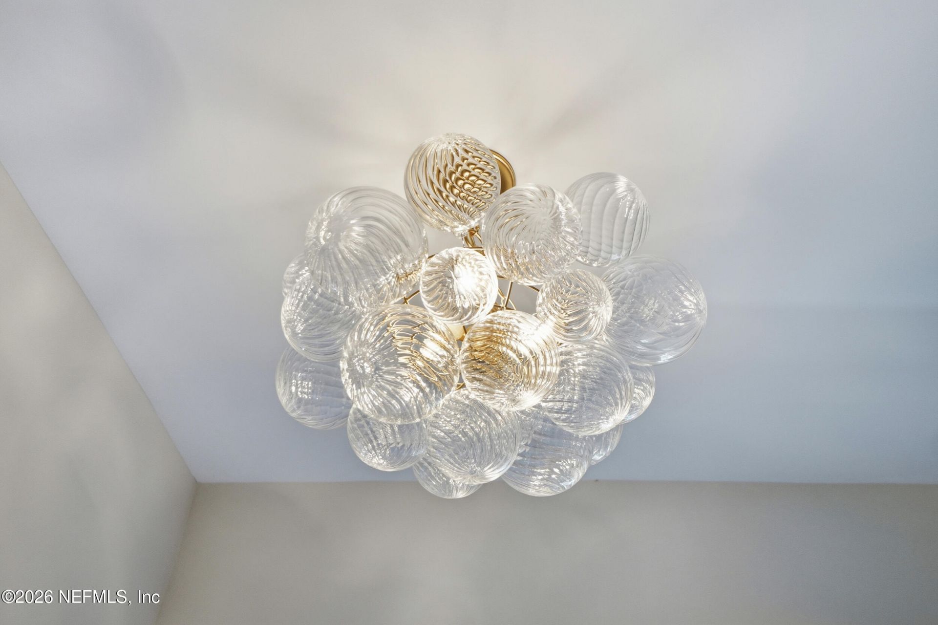 371 9th Street, Atlantic Beach, FL 32233 Photo