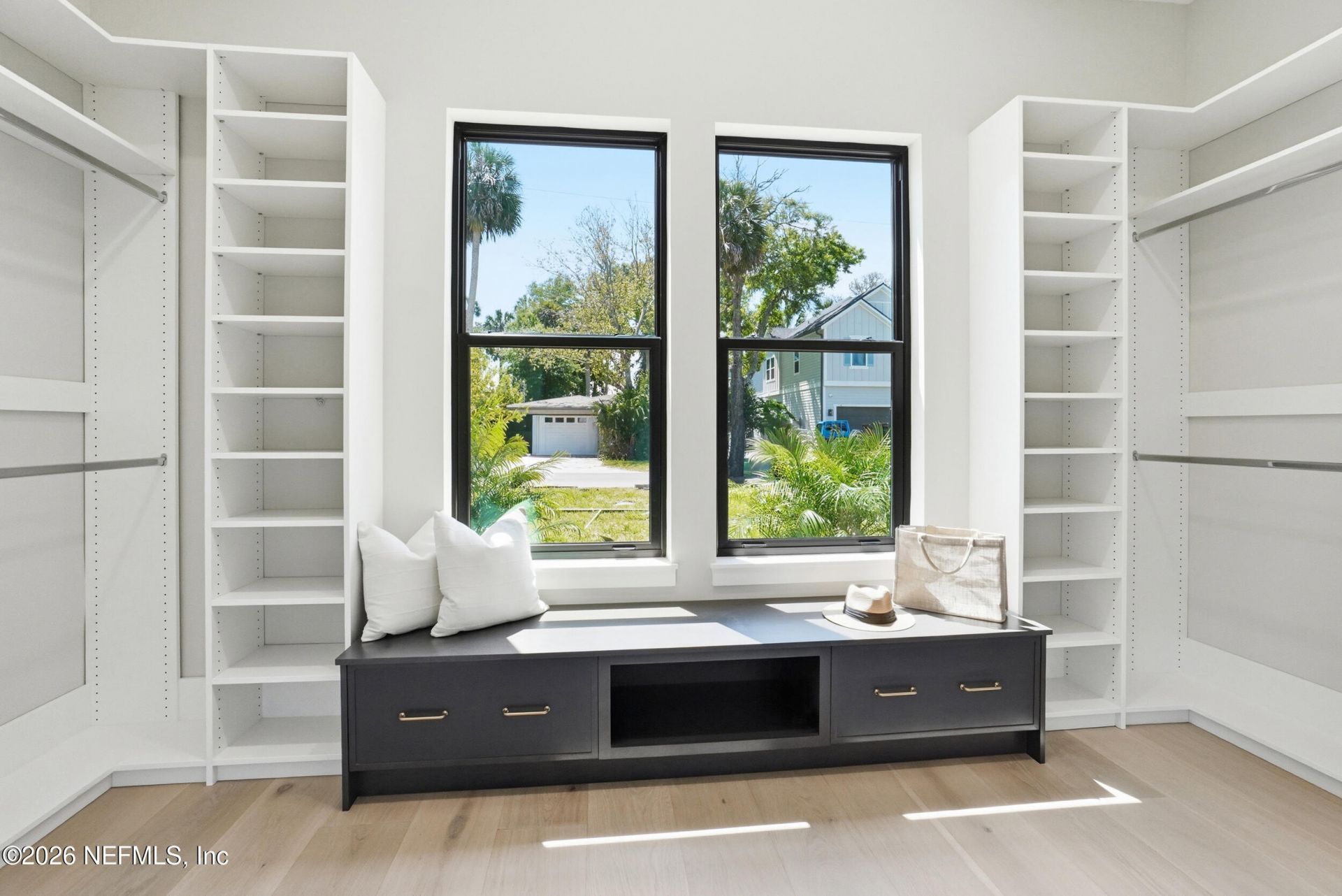 371 9th Street, Atlantic Beach, FL 32233 Photo