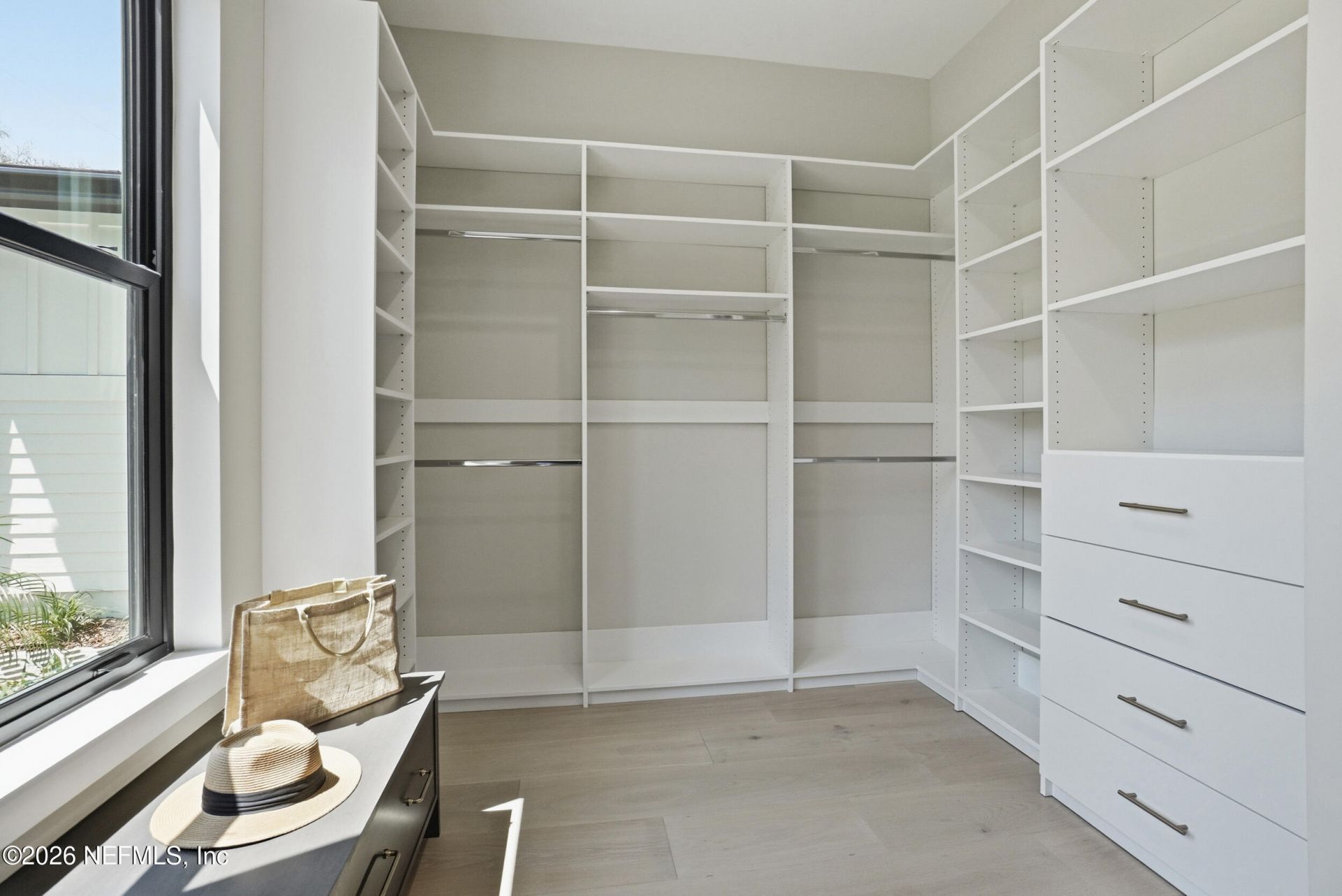 371 9th Street, Atlantic Beach, FL 32233 Photo