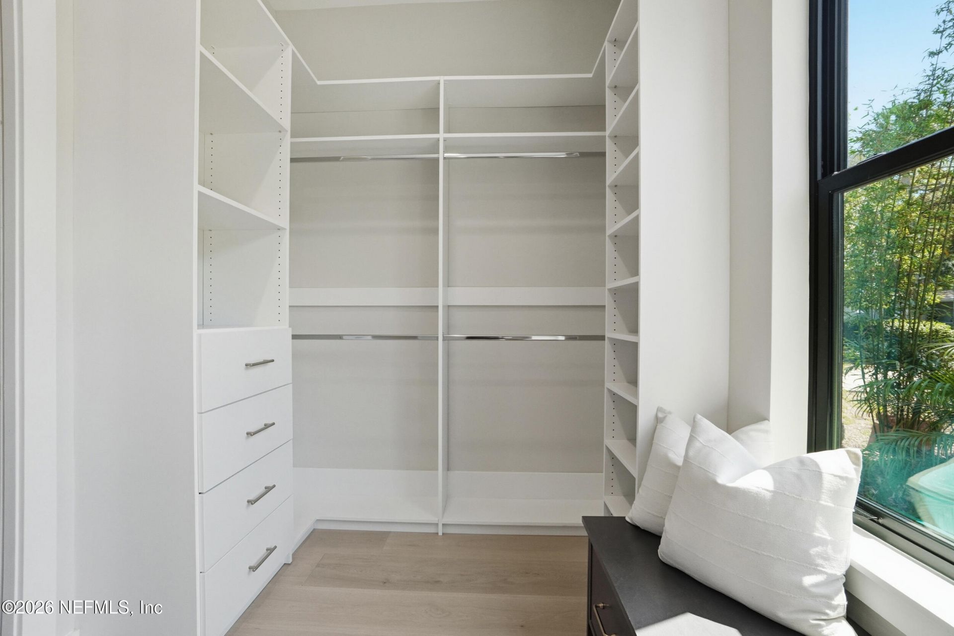 371 9th Street, Atlantic Beach, FL 32233 Photo