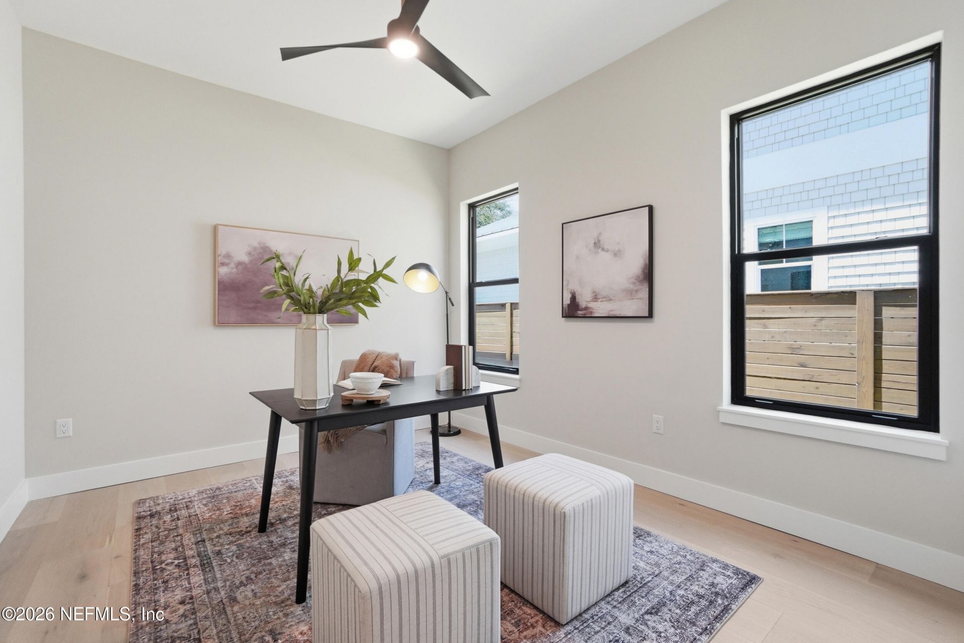 371 9th Street, Atlantic Beach, FL 32233 Photo