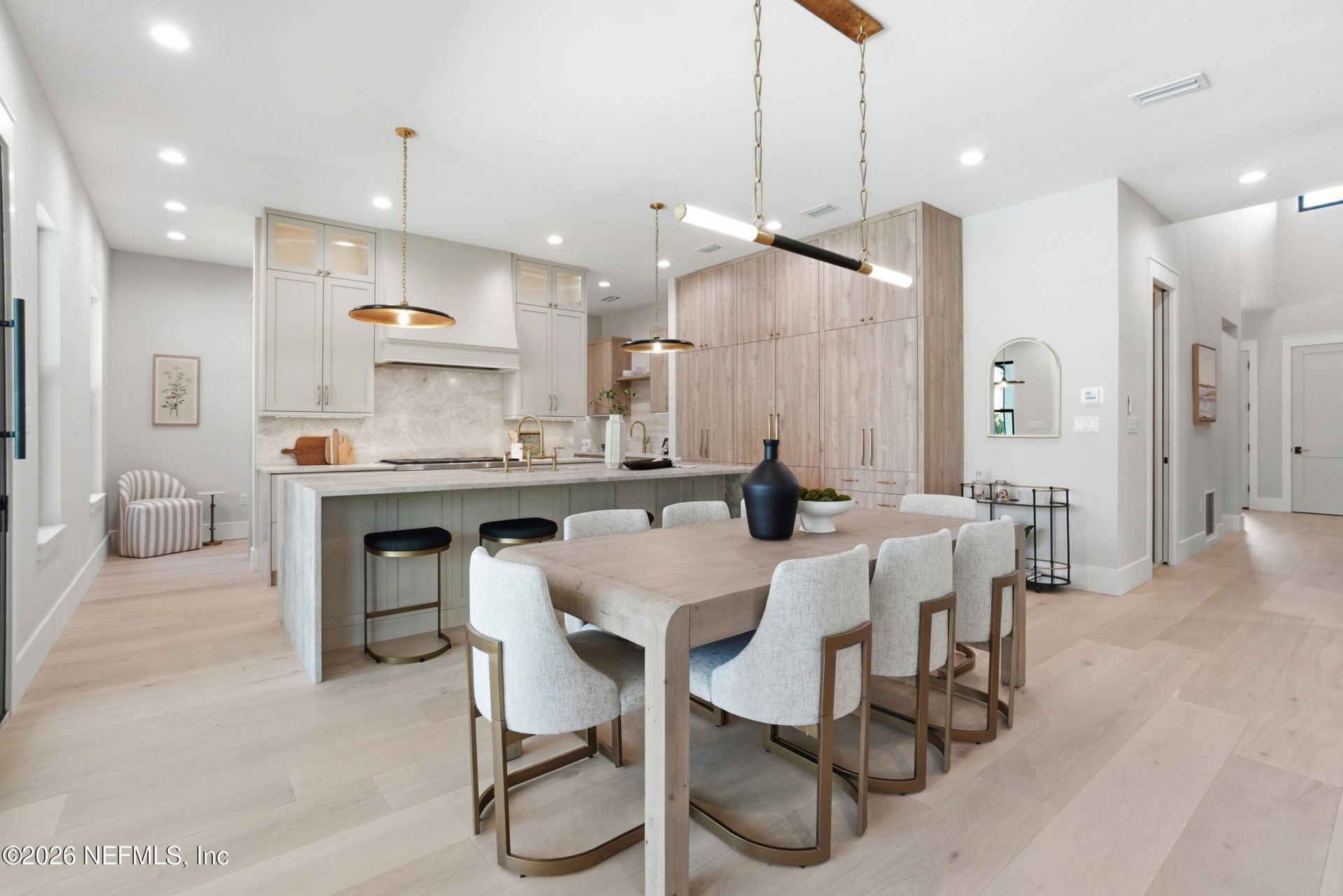 371 9th Street, Atlantic Beach, FL 32233 Photo