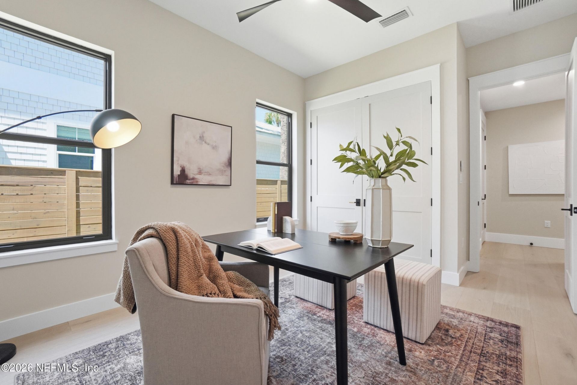 371 9th Street, Atlantic Beach, FL 32233 Photo