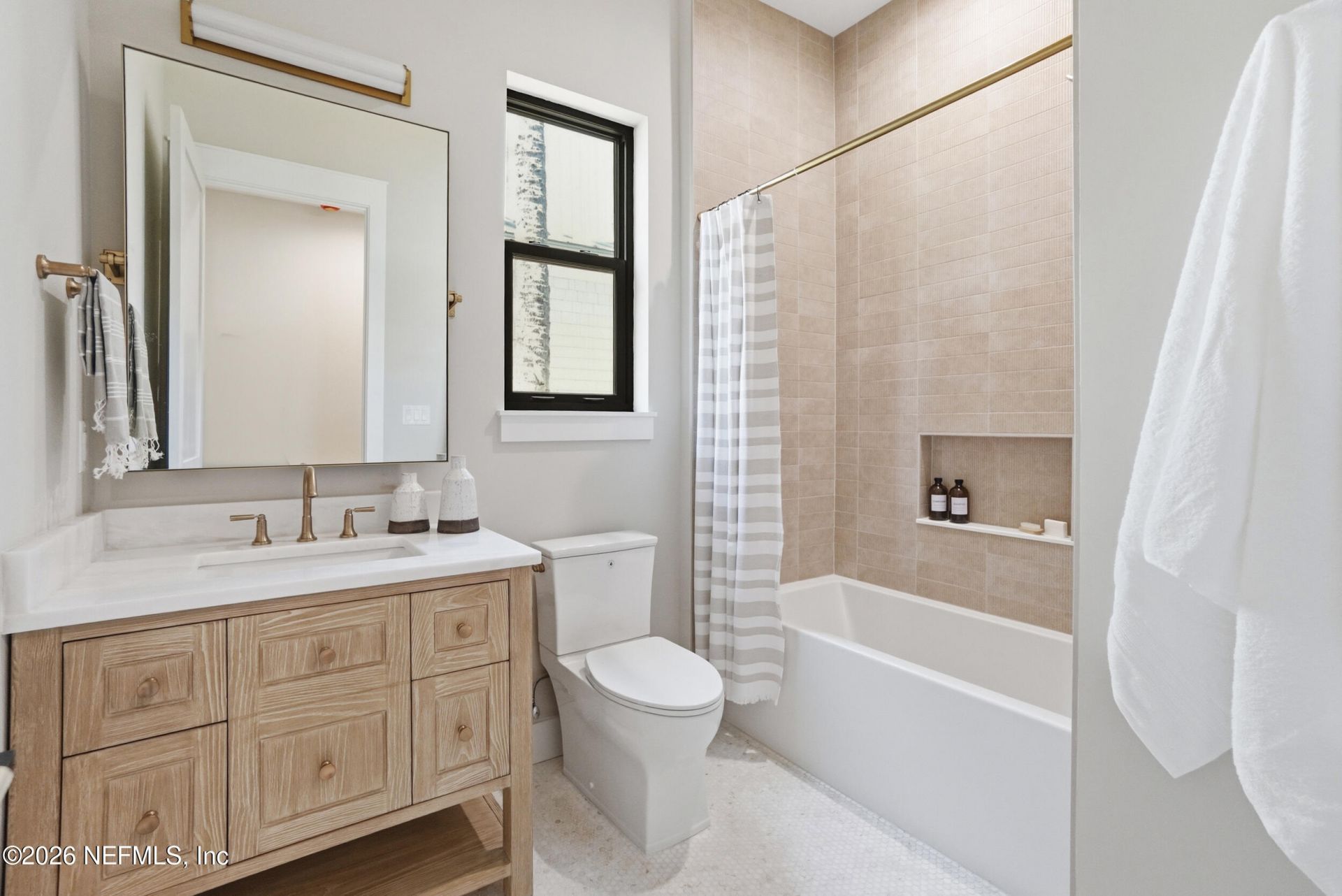 371 9th Street, Atlantic Beach, FL 32233 Photo