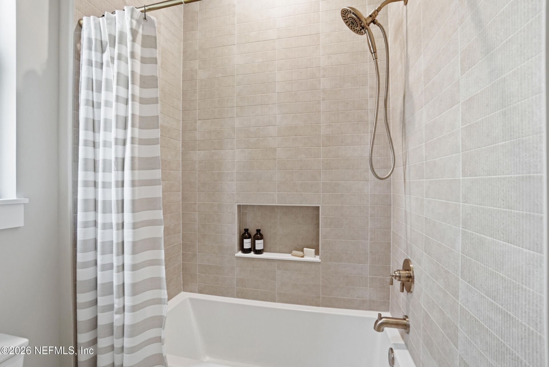 371 9th Street, Atlantic Beach, FL 32233 Photo