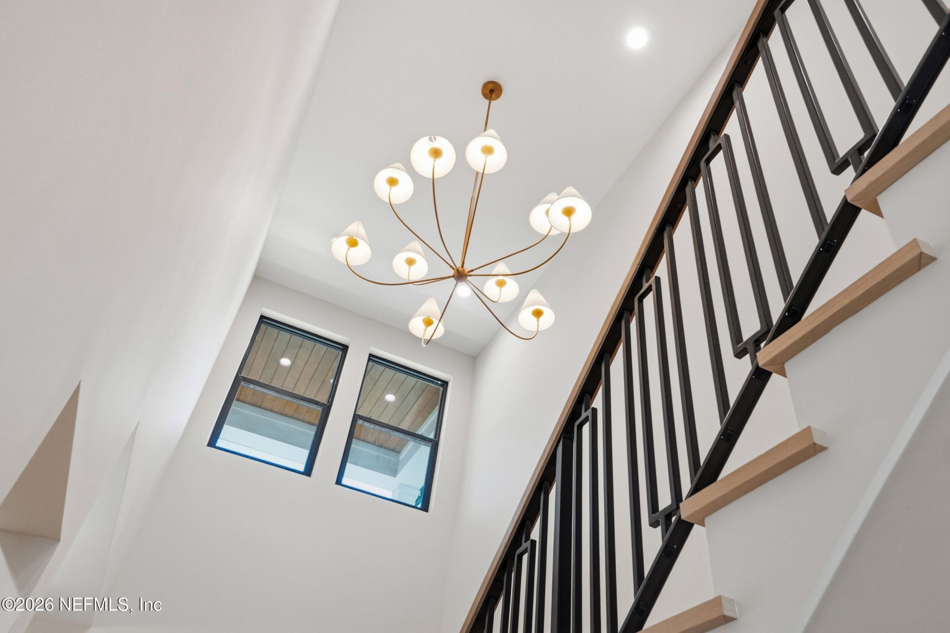 371 9th Street, Atlantic Beach, FL 32233 Photo