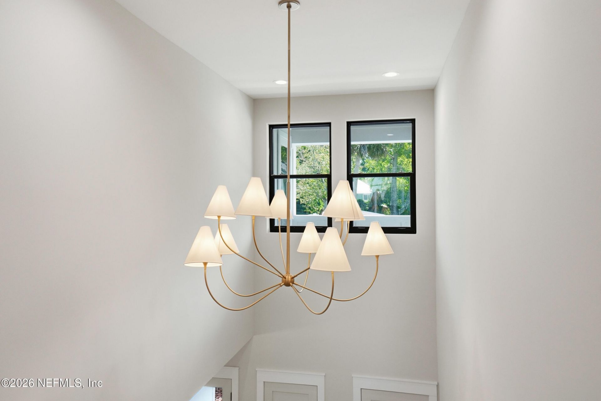 371 9th Street, Atlantic Beach, FL 32233 Photo