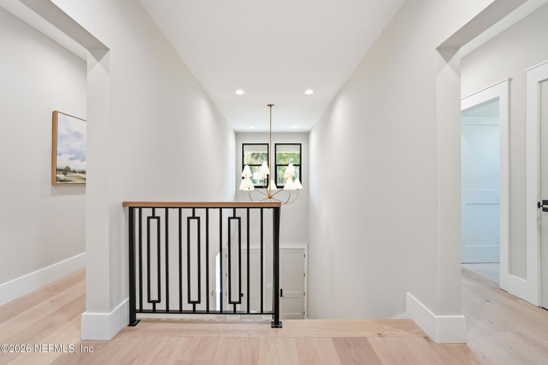 371 9th Street, Atlantic Beach, FL 32233 Photo