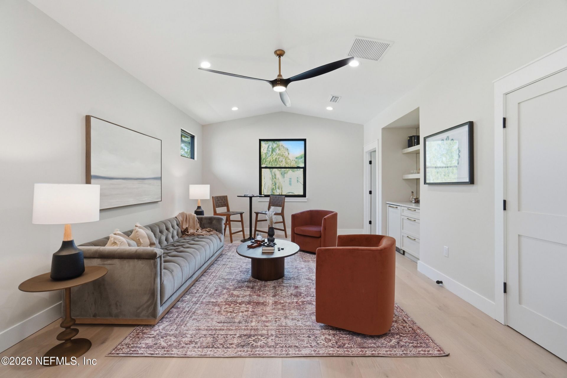 371 9th Street, Atlantic Beach, FL 32233 Photo