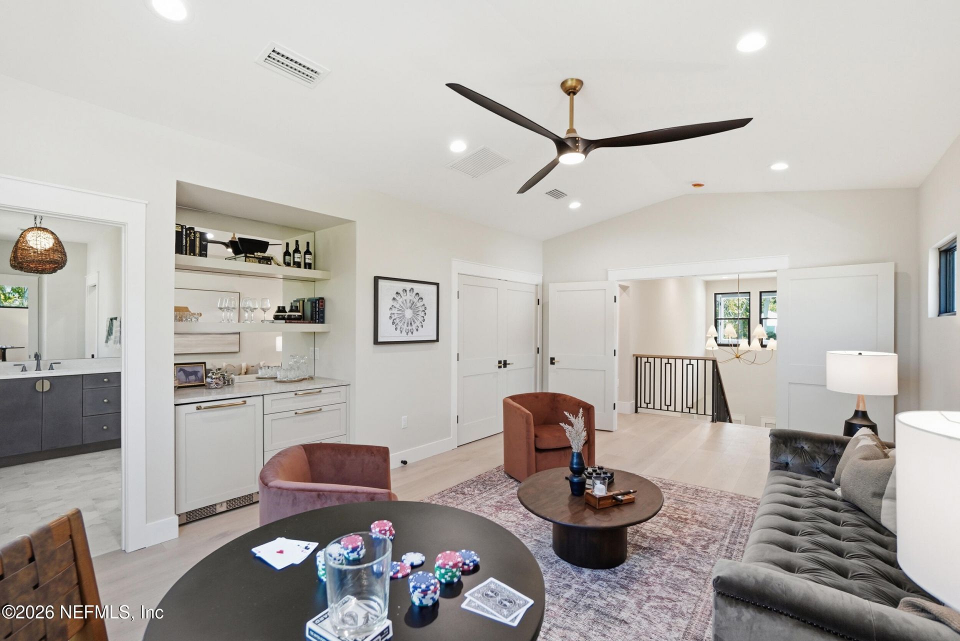 371 9th Street, Atlantic Beach, FL 32233 Photo