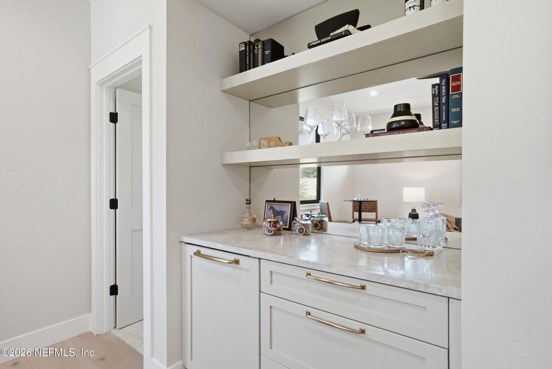 371 9th Street, Atlantic Beach, FL 32233 Photo