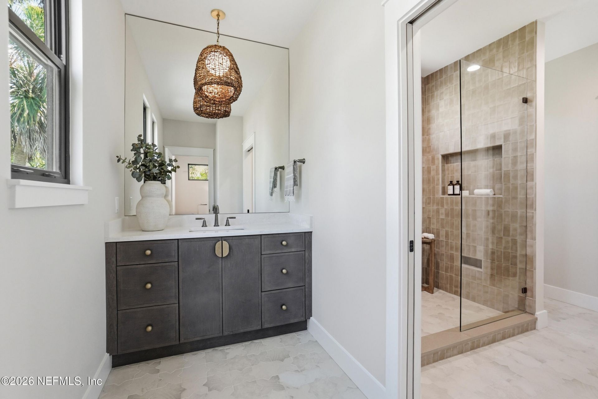 371 9th Street, Atlantic Beach, FL 32233 Photo