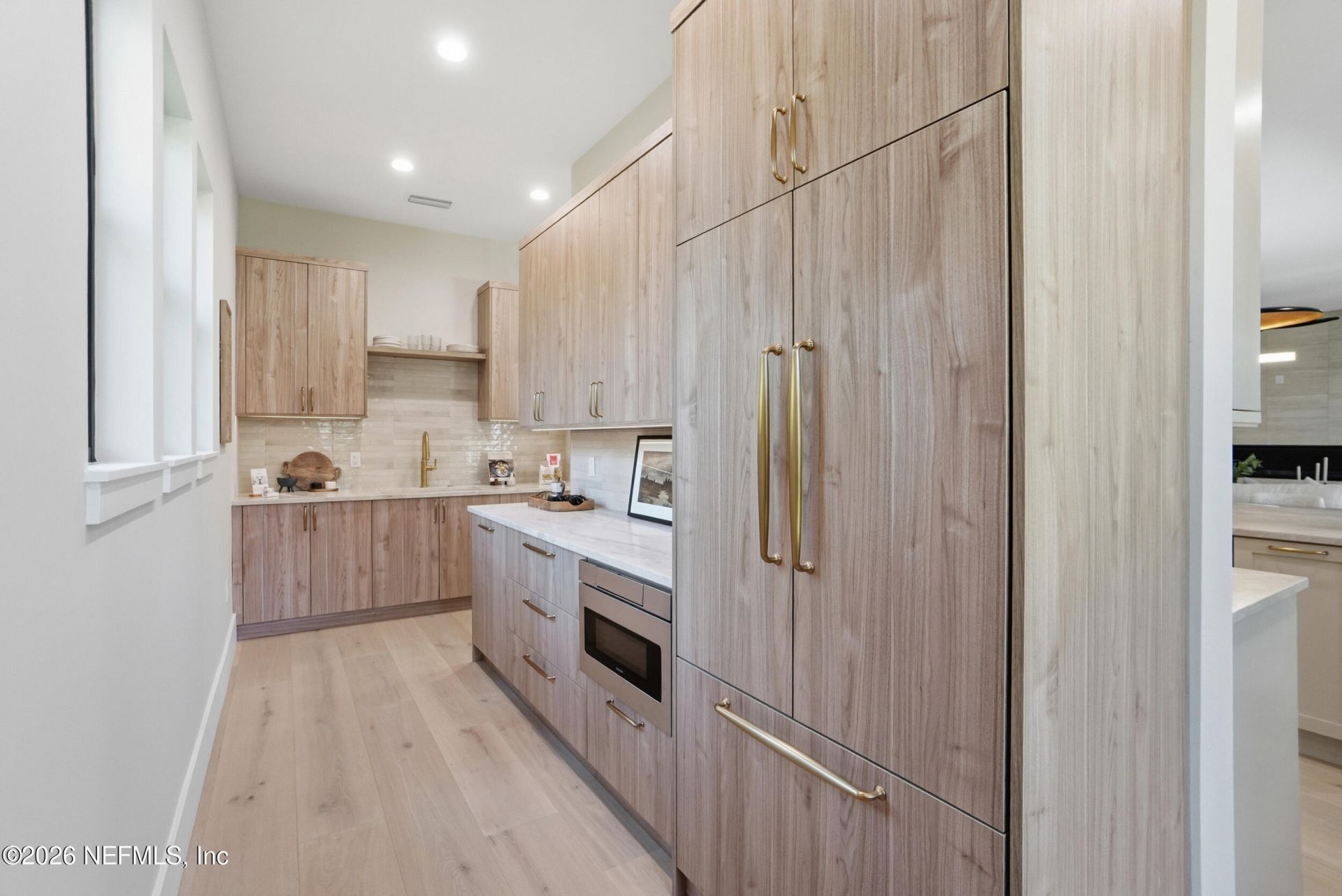 371 9th Street, Atlantic Beach, FL 32233 Photo