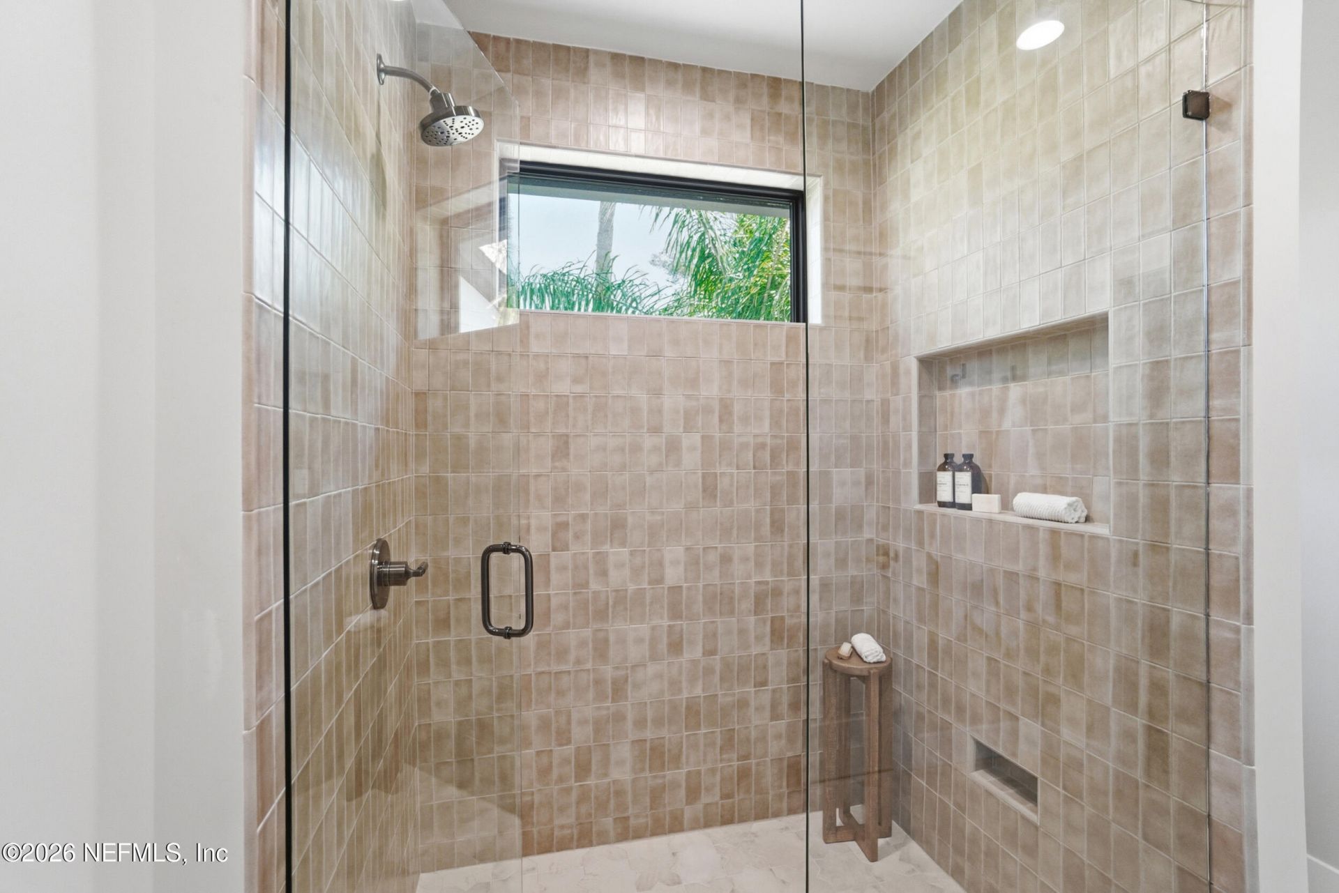 371 9th Street, Atlantic Beach, FL 32233 Photo