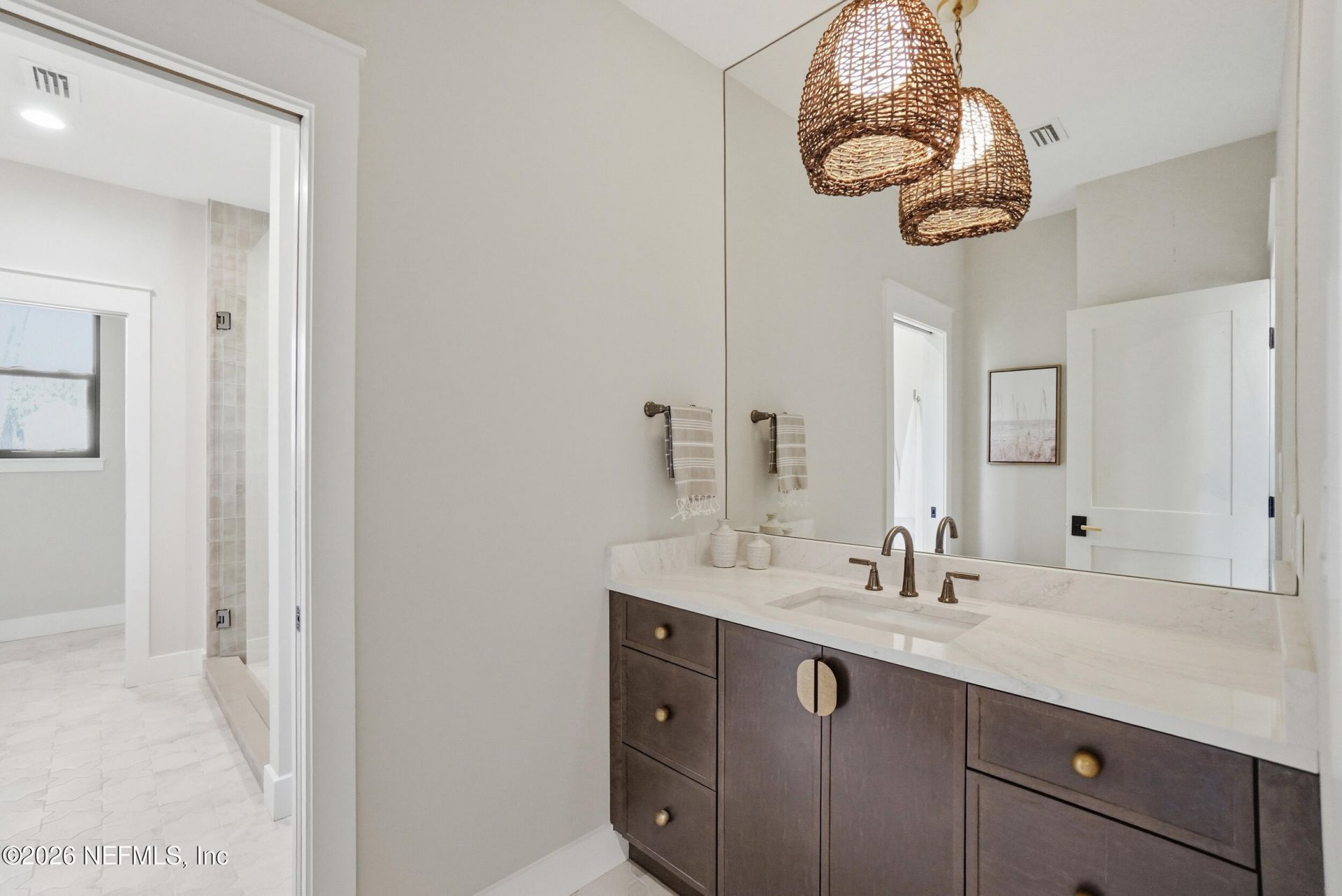 371 9th Street, Atlantic Beach, FL 32233 Photo