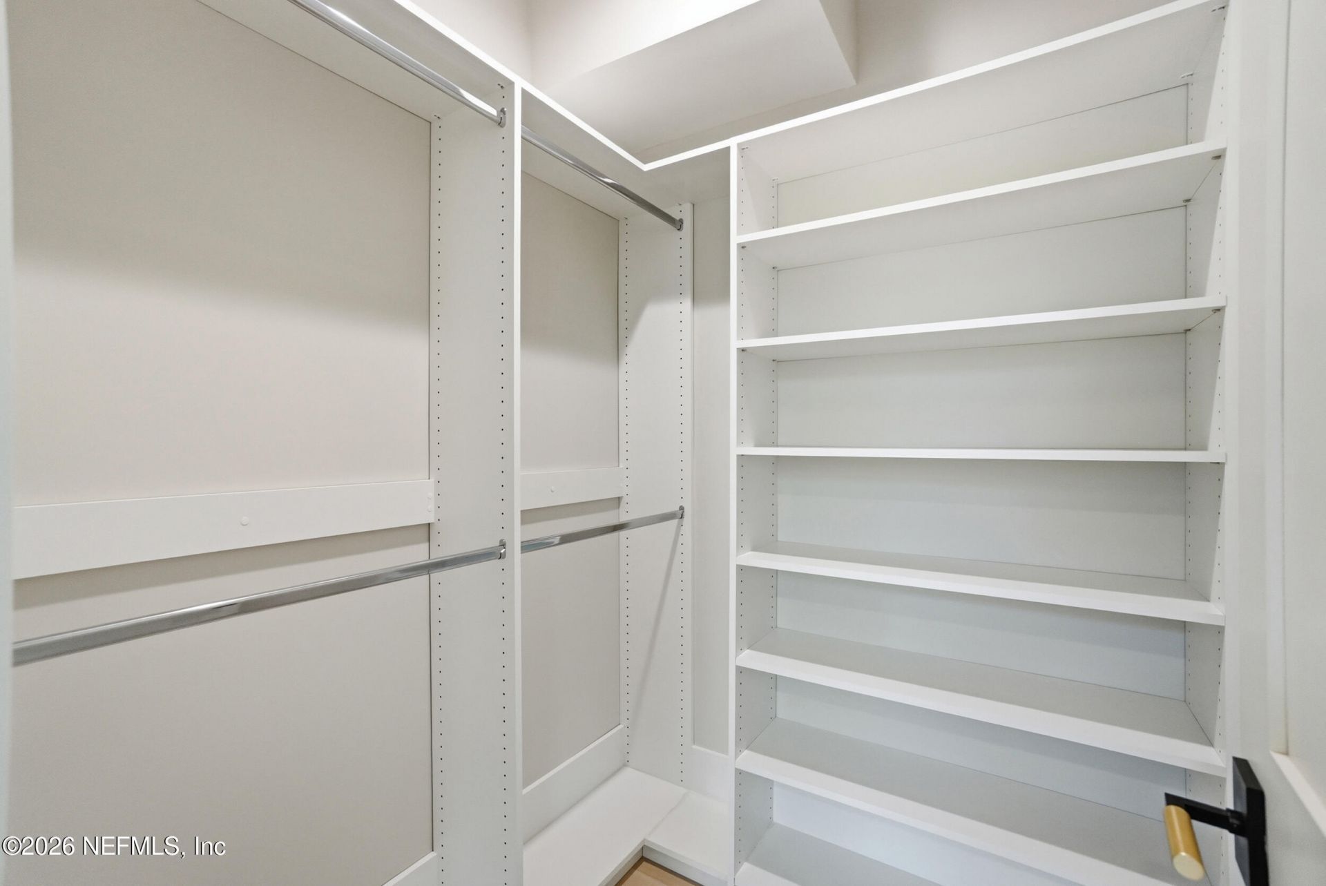 371 9th Street, Atlantic Beach, FL 32233 Photo