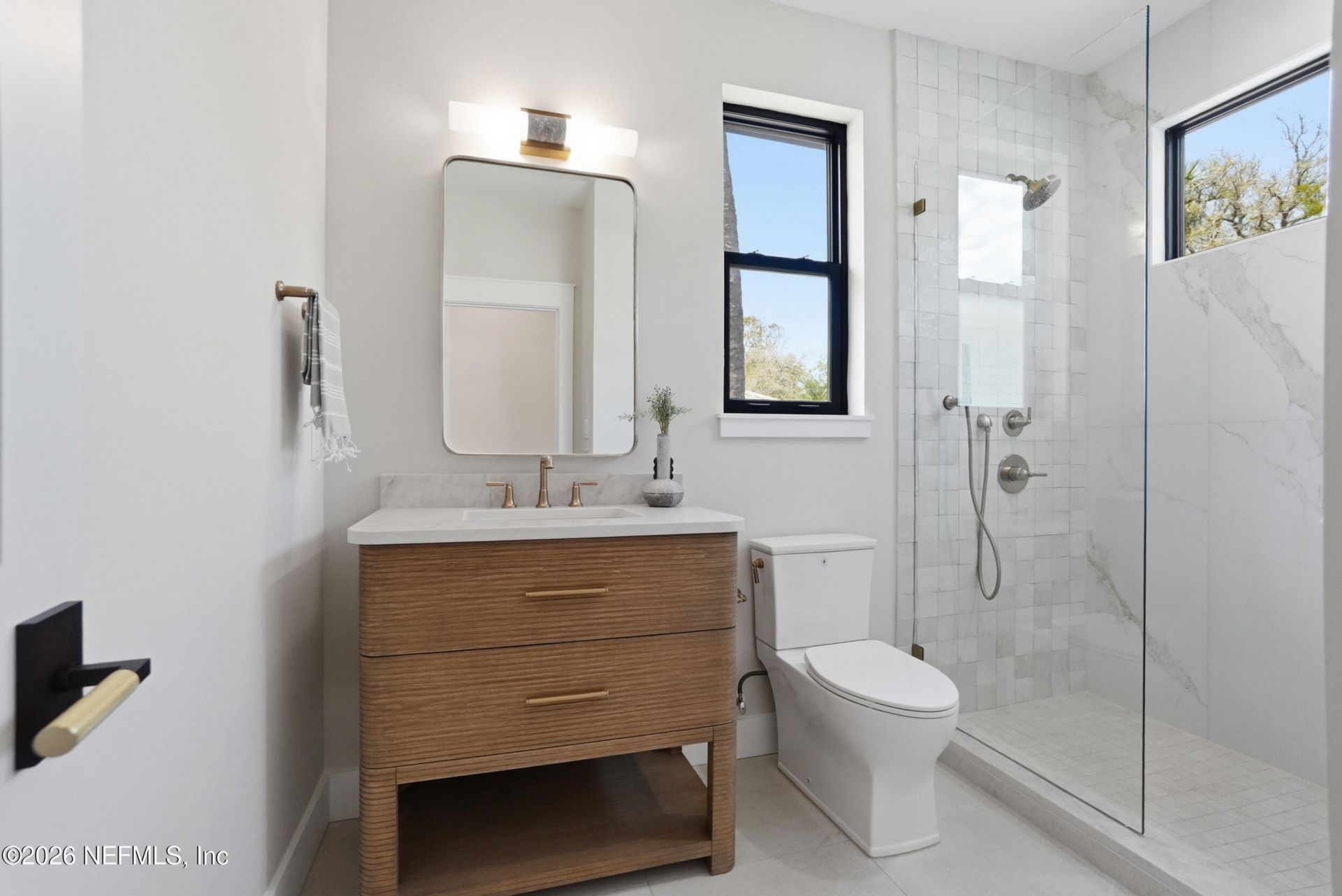 371 9th Street, Atlantic Beach, FL 32233 Photo