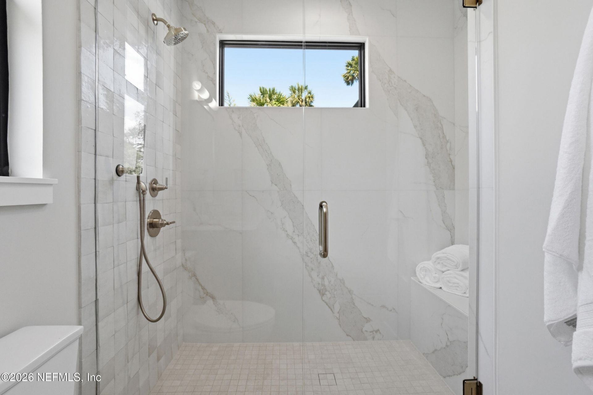 371 9th Street, Atlantic Beach, FL 32233 Photo