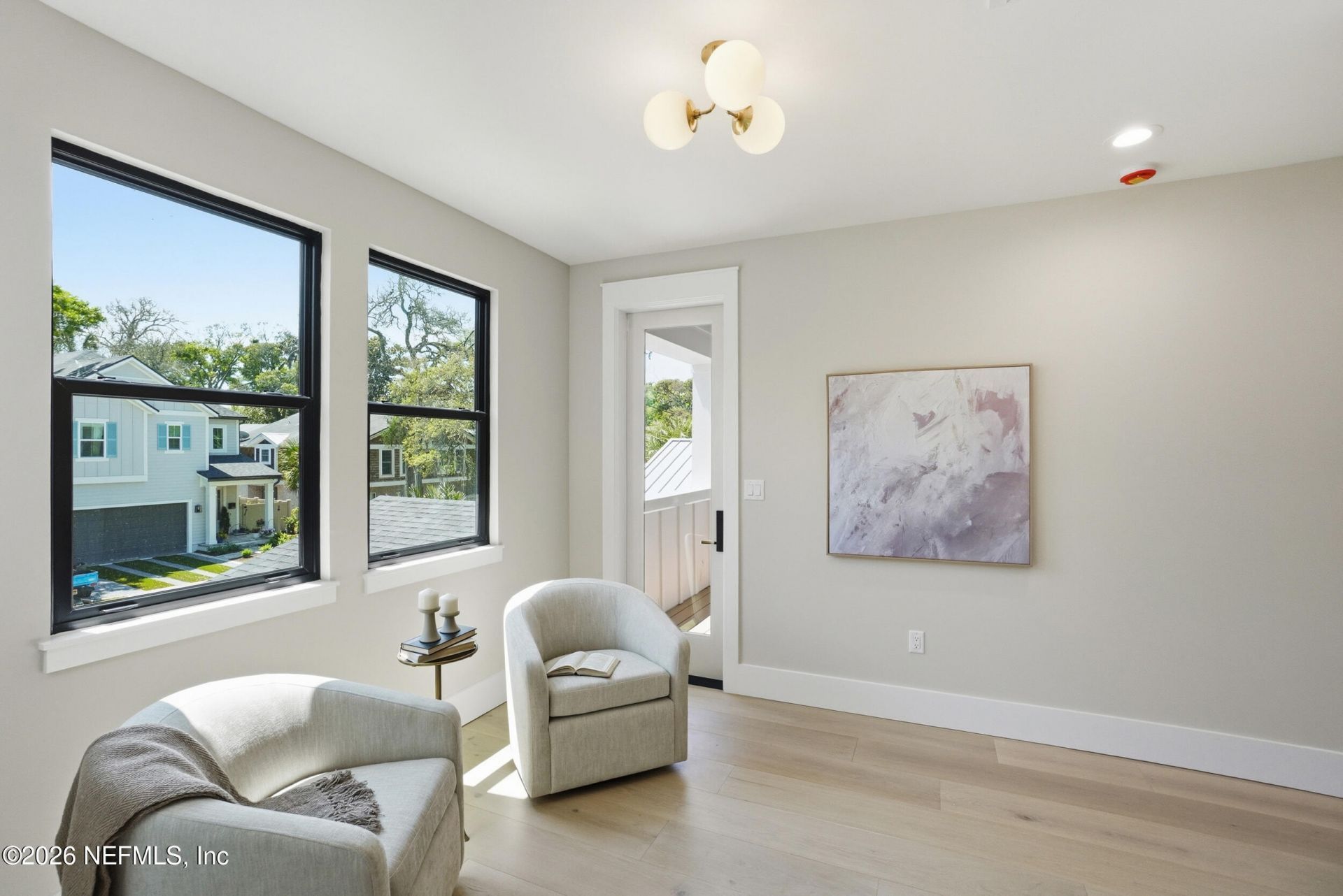 371 9th Street, Atlantic Beach, FL 32233 Photo