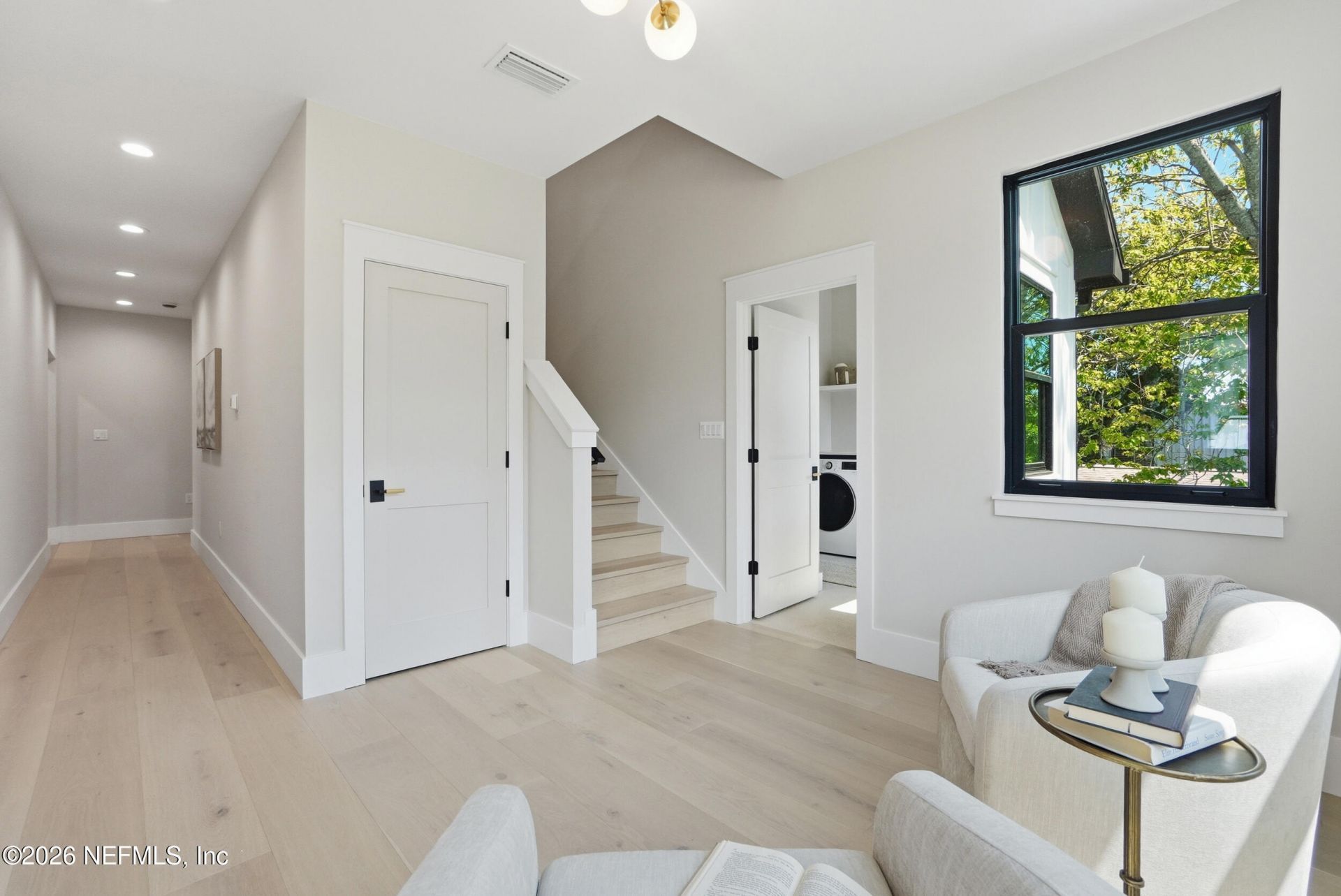 371 9th Street, Atlantic Beach, FL 32233 Photo