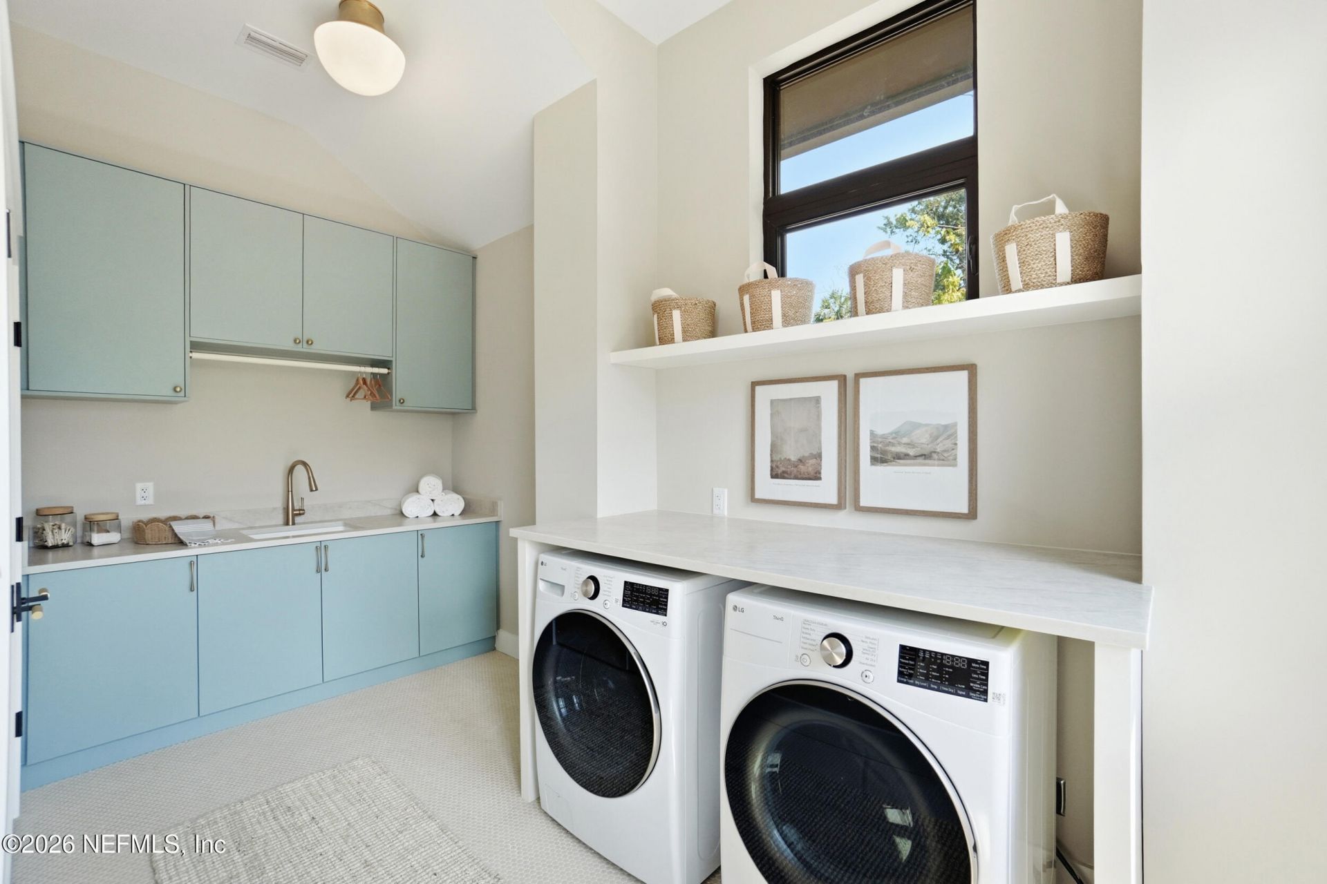 371 9th Street, Atlantic Beach, FL 32233 Photo