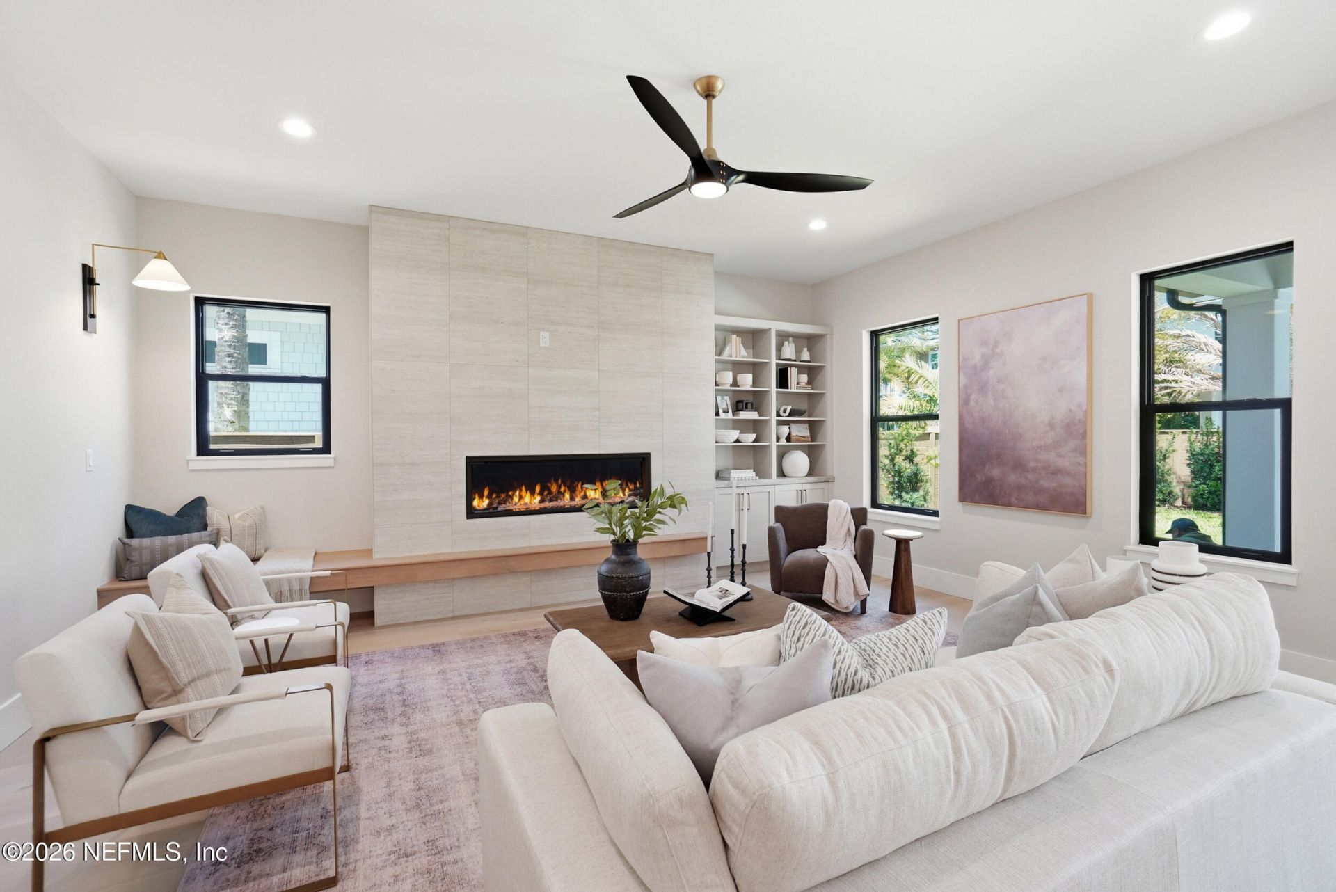 371 9th Street, Atlantic Beach, FL 32233 Photo