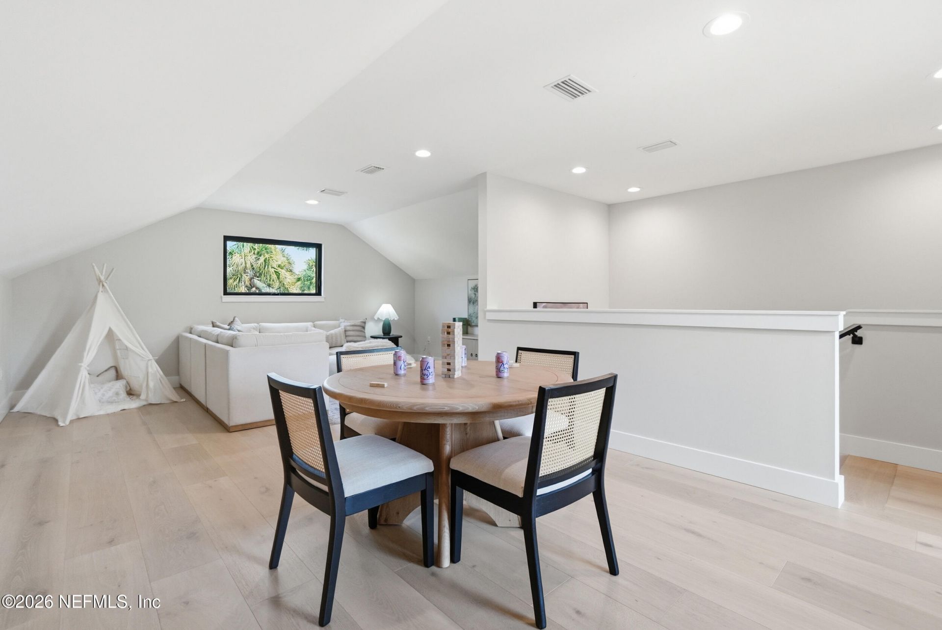 371 9th Street, Atlantic Beach, FL 32233 Photo