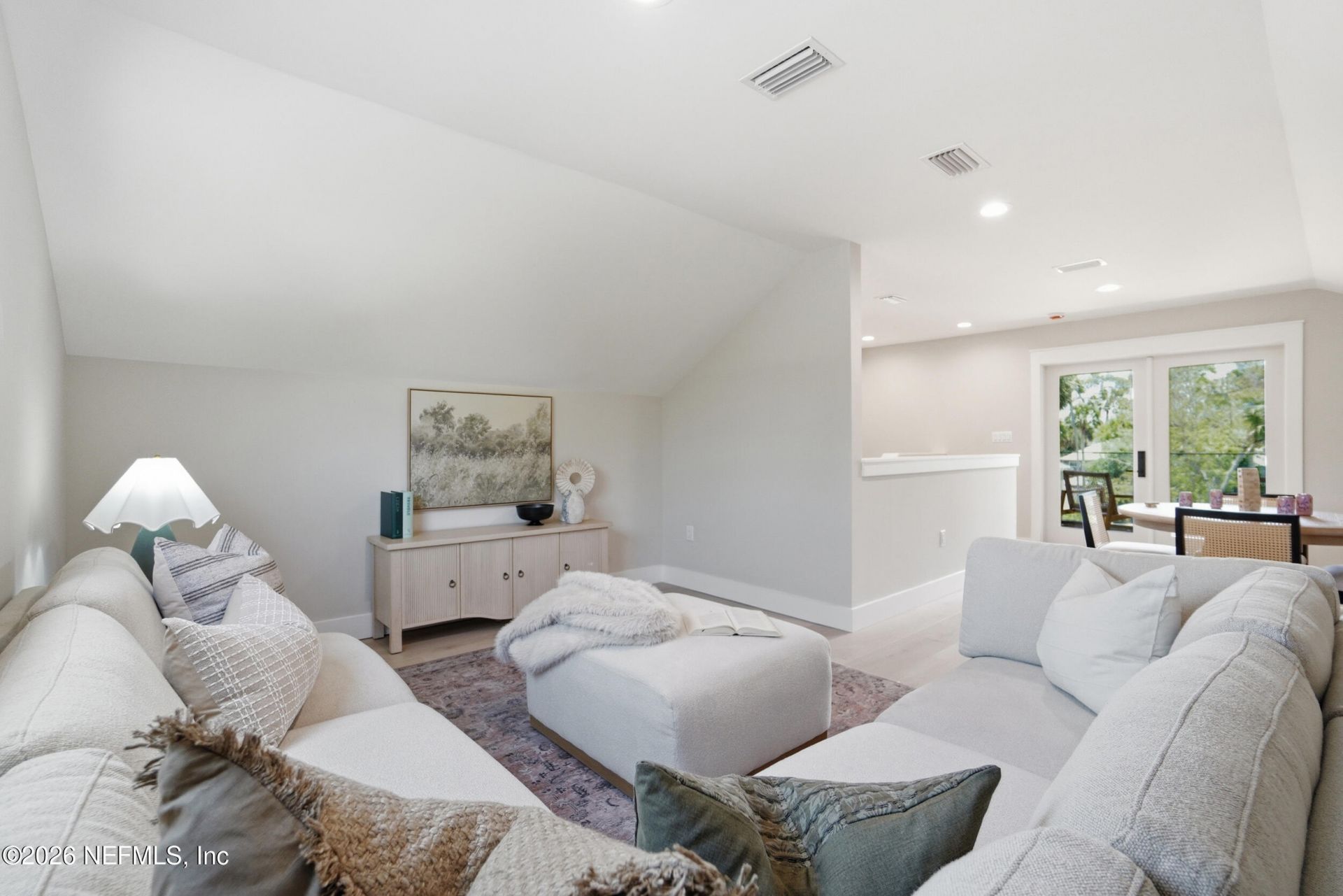 371 9th Street, Atlantic Beach, FL 32233 Photo