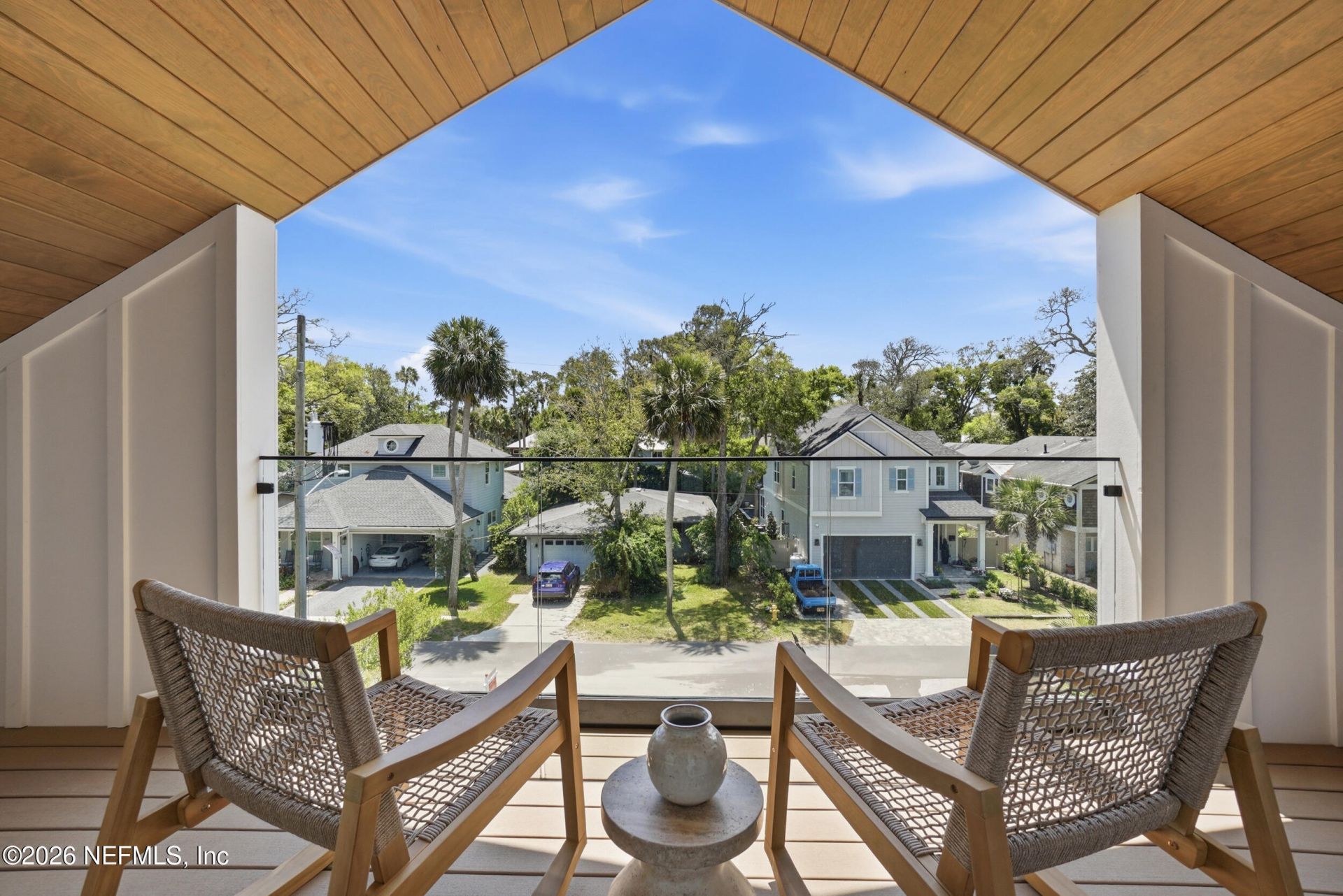 371 9th Street, Atlantic Beach, FL 32233 Photo