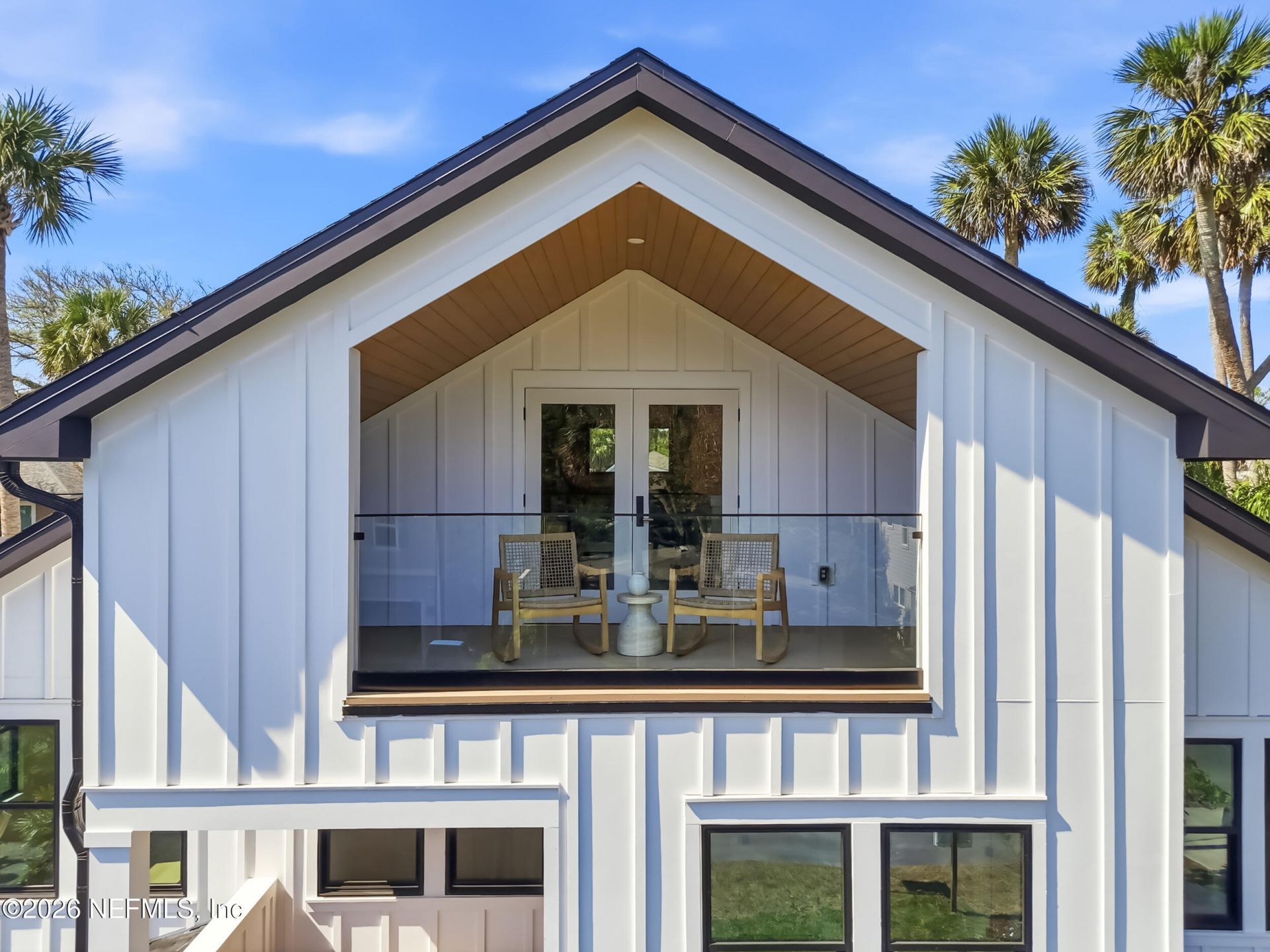 371 9th Street, Atlantic Beach, FL 32233 Photo