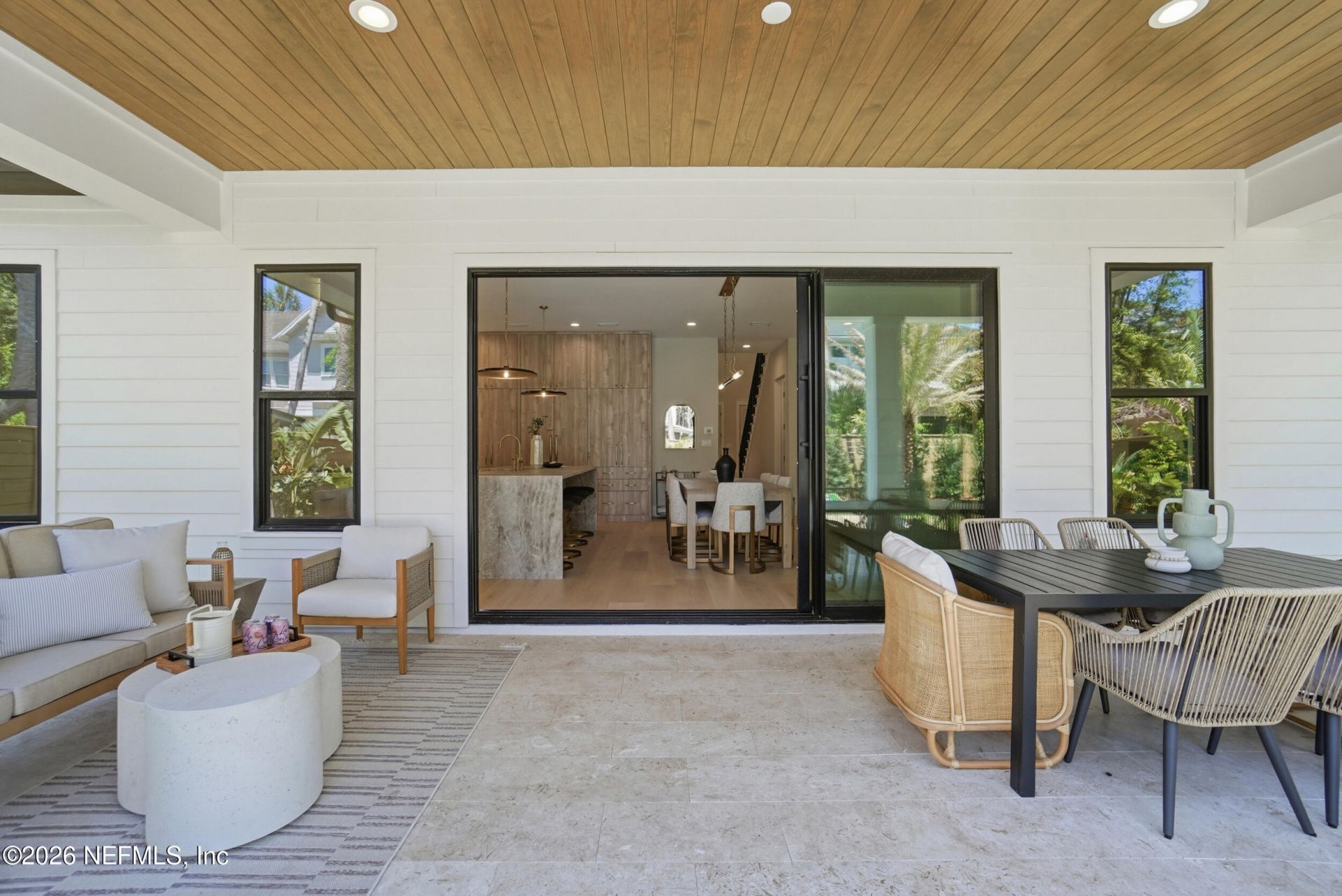 371 9th Street, Atlantic Beach, FL 32233 Photo