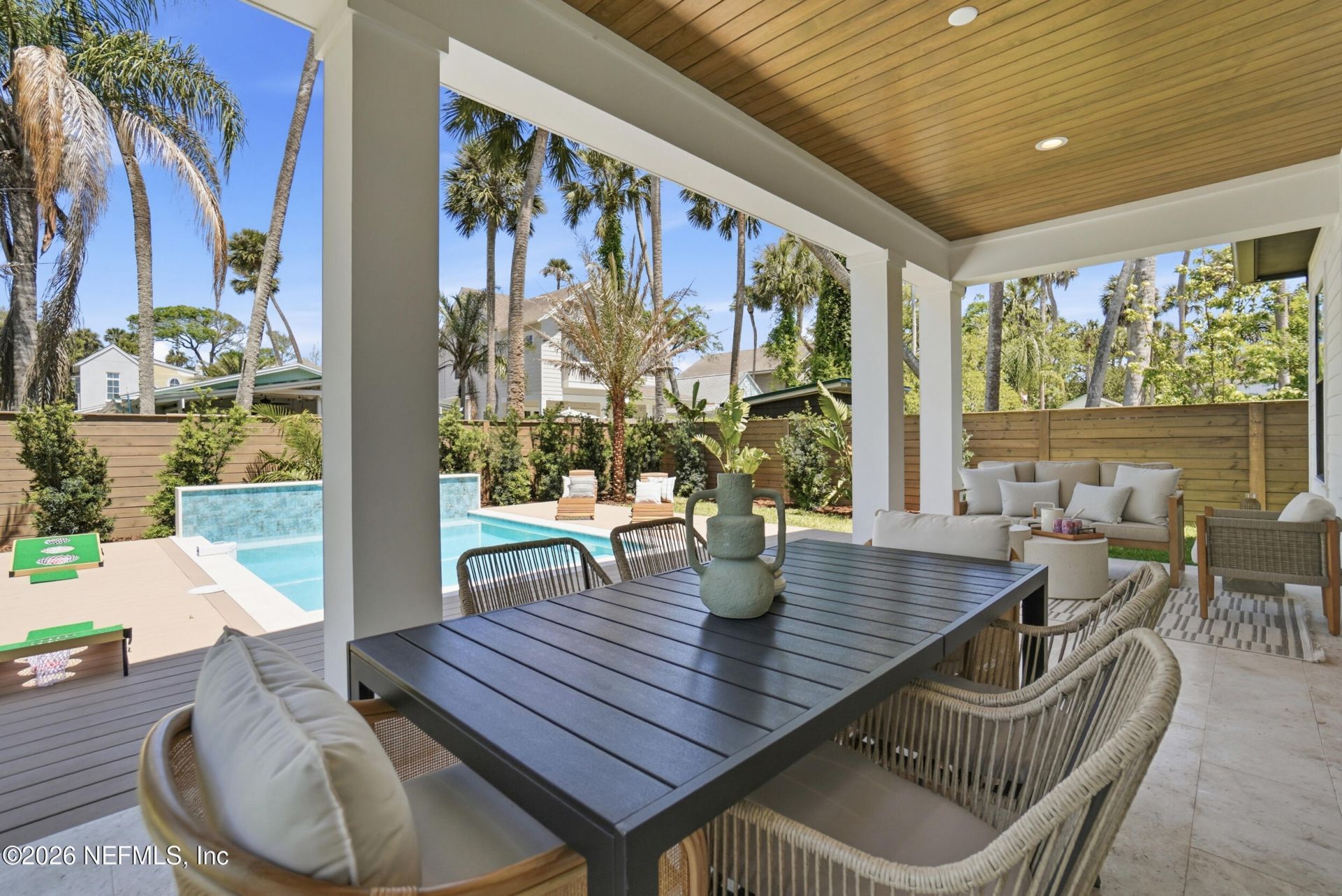 371 9th Street, Atlantic Beach, FL 32233 Photo