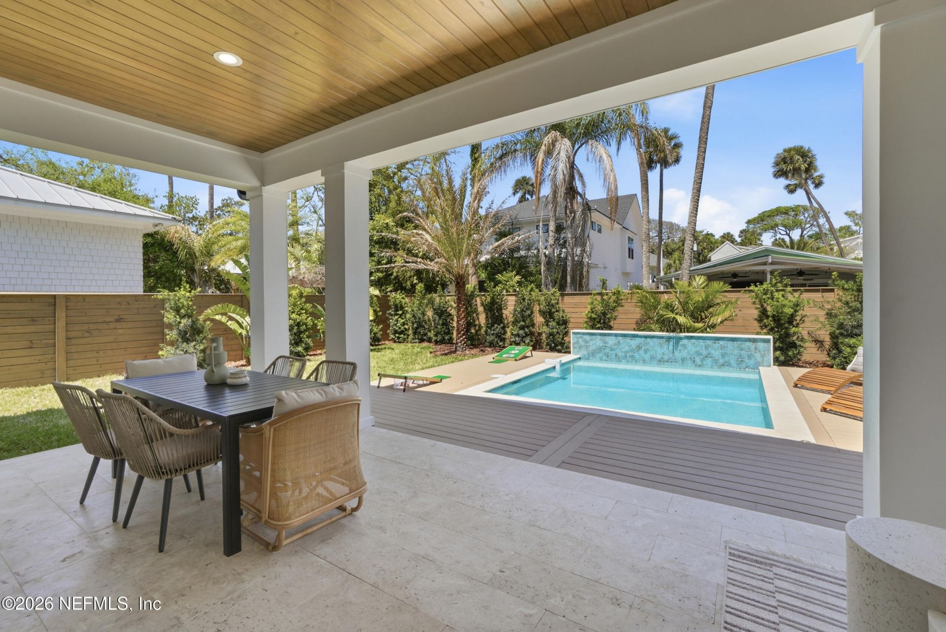 371 9th Street, Atlantic Beach, FL 32233 Photo