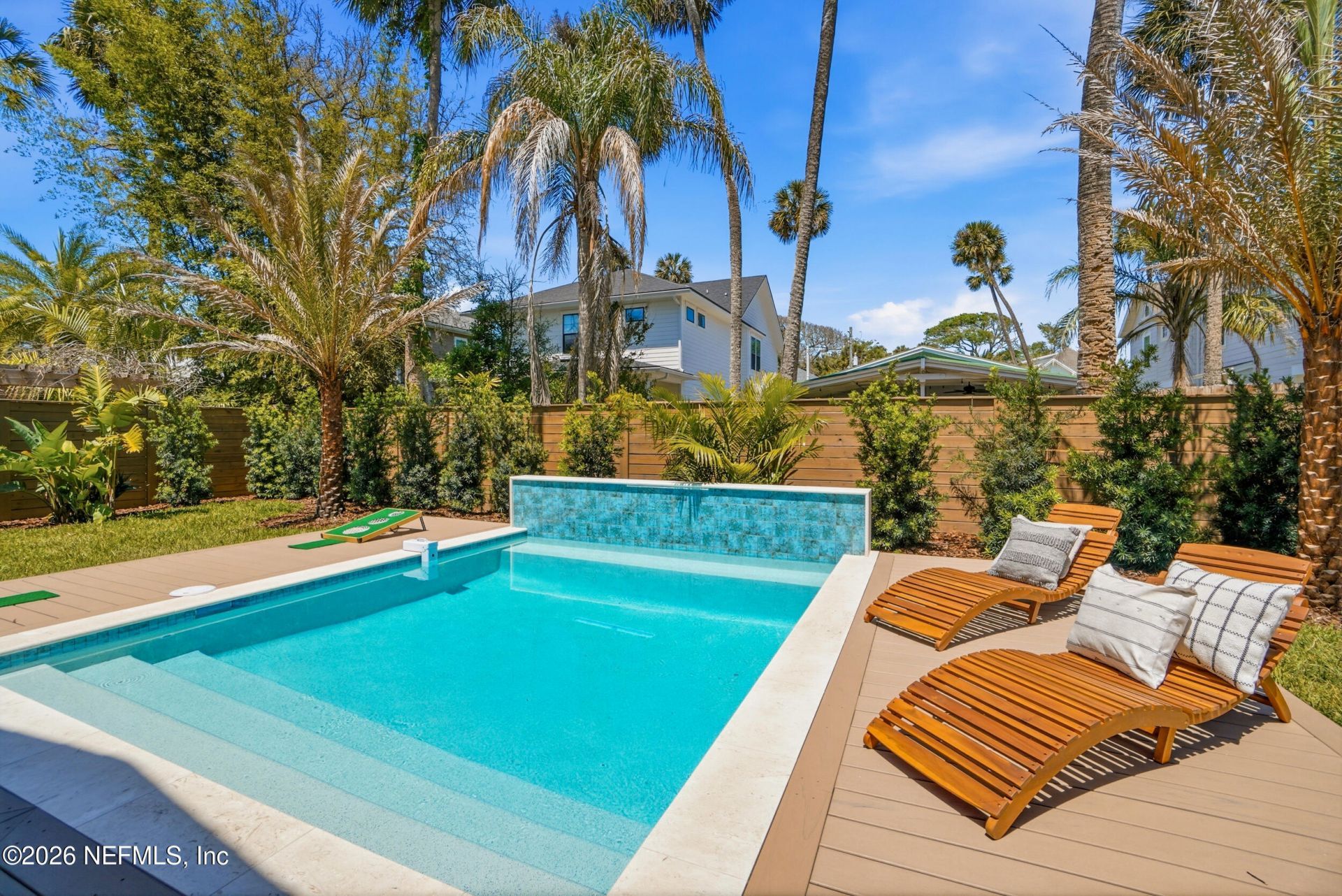 371 9th Street, Atlantic Beach, FL 32233 Photo