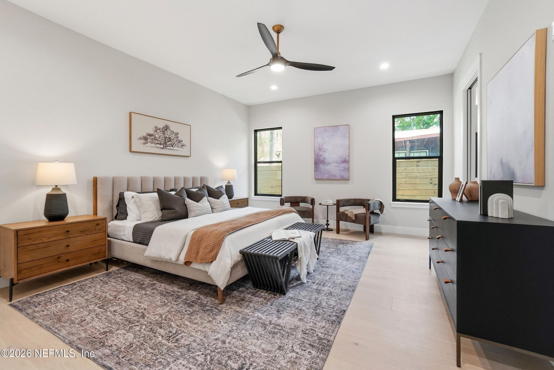 371 9th Street, Atlantic Beach, FL 32233 Photo