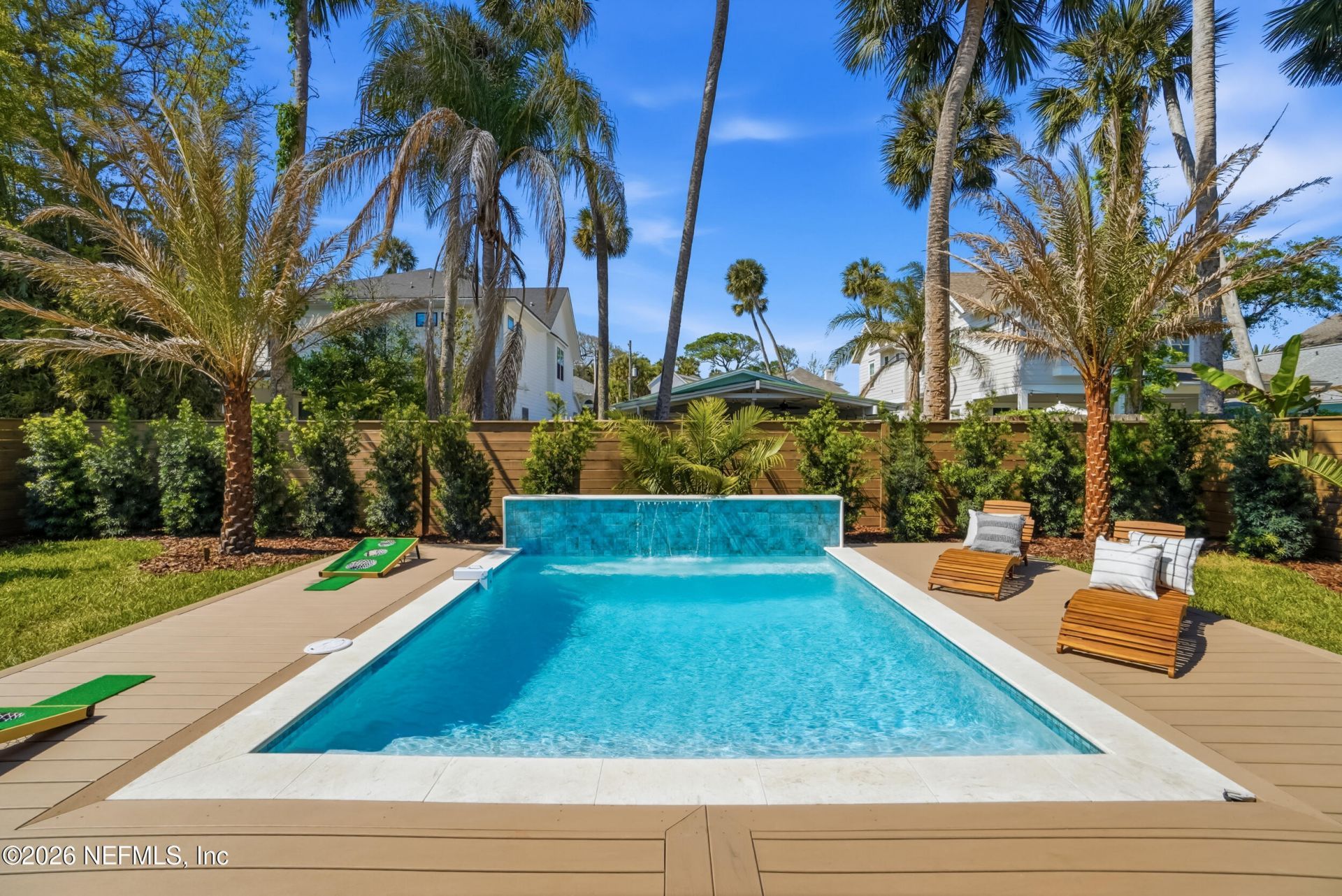 371 9th Street, Atlantic Beach, FL 32233 Photo