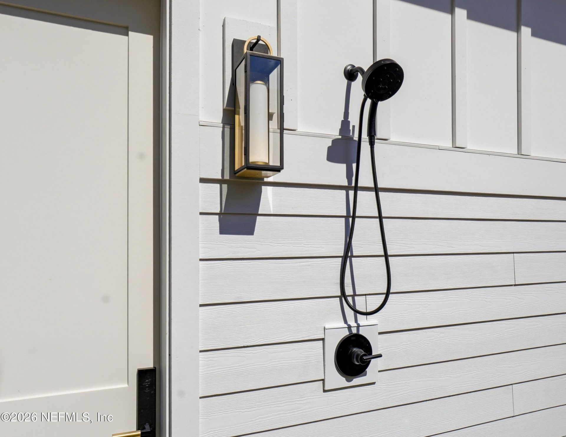 371 9th Street, Atlantic Beach, FL 32233 Photo