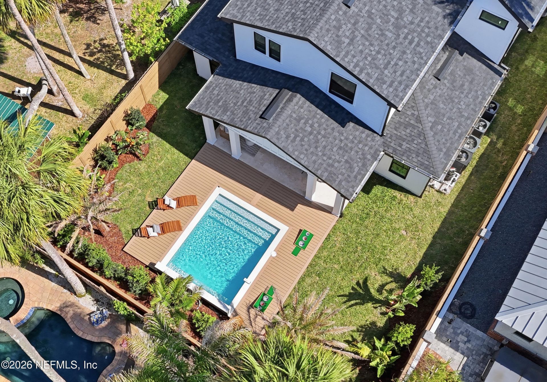 371 9th Street, Atlantic Beach, FL 32233 Photo