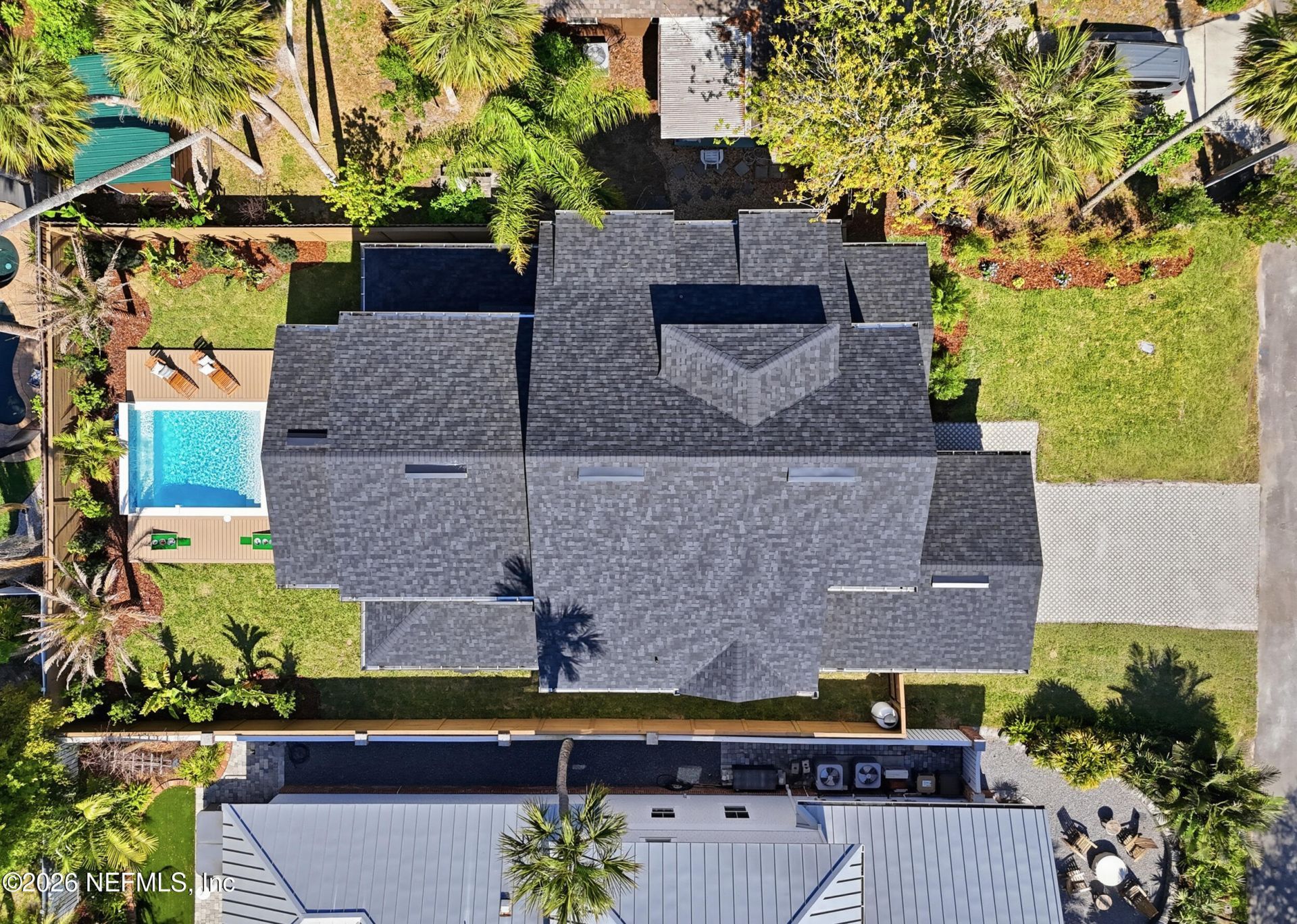 371 9th Street, Atlantic Beach, FL 32233 Photo