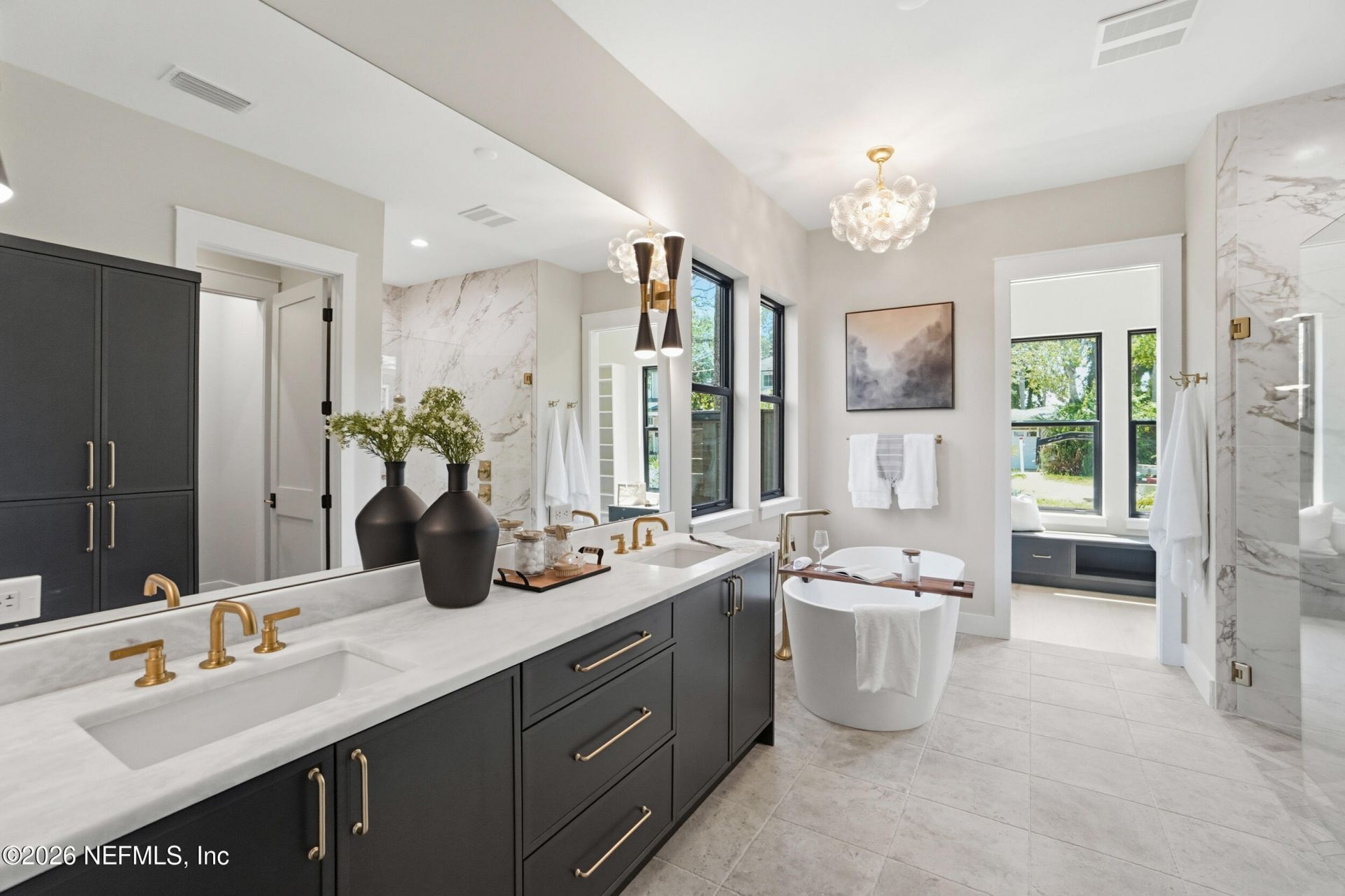 371 9th Street, Atlantic Beach, FL 32233 Photo