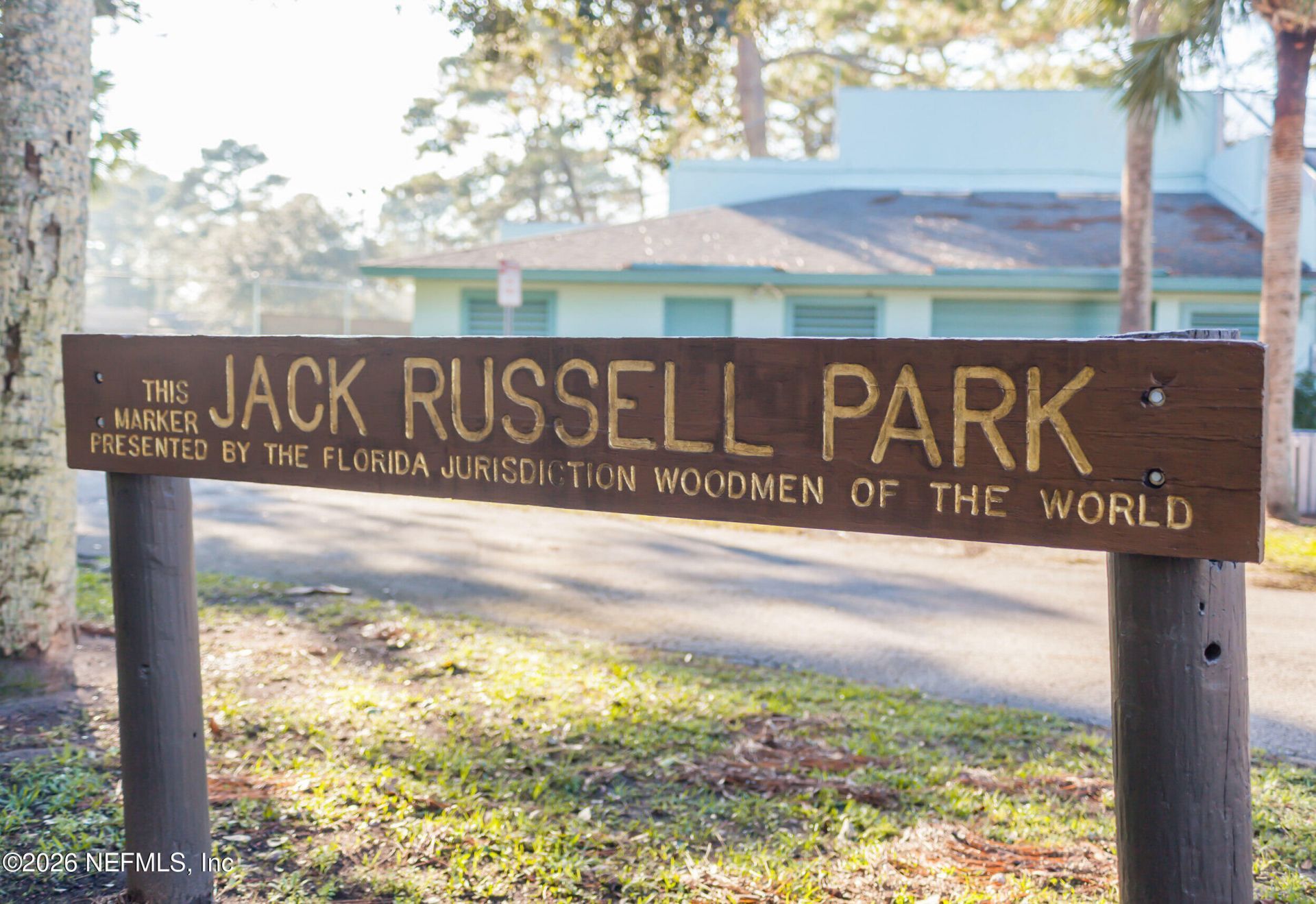 371 9th Street, Atlantic Beach, FL 32233 Photo