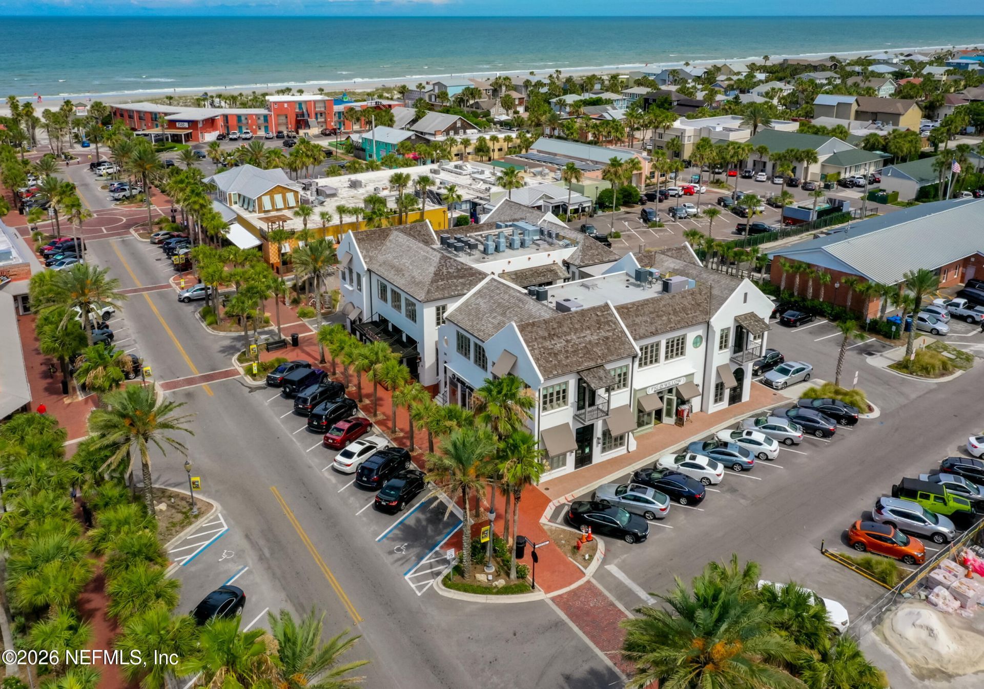 371 9th Street, Atlantic Beach, FL 32233 Photo