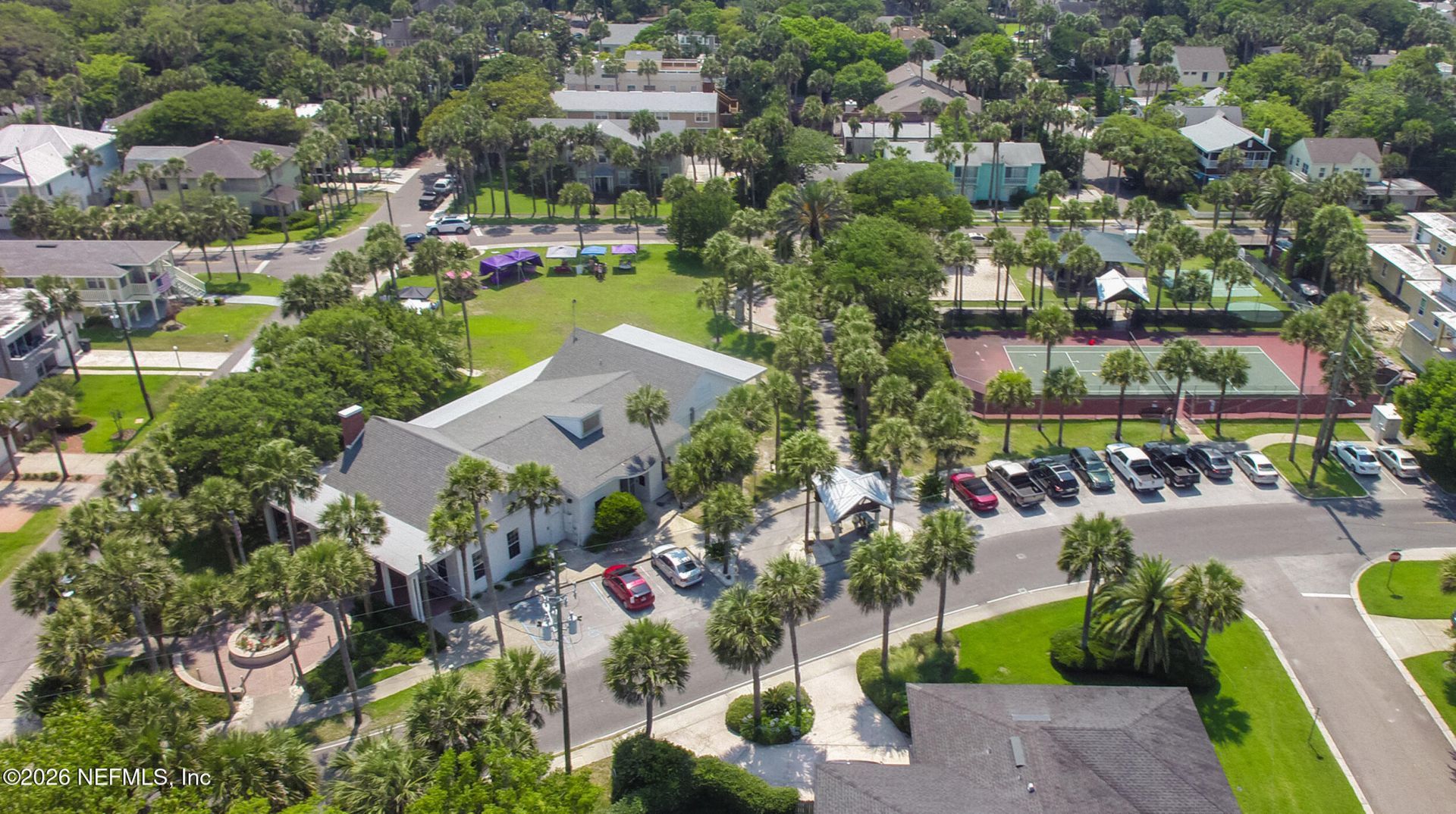 371 9th Street, Atlantic Beach, FL 32233 Photo