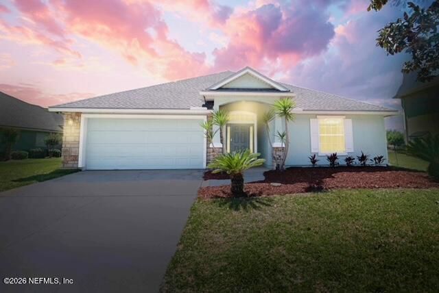 1795 Hollow Glen Drive, Middleburg, FL 32068 Main Photo