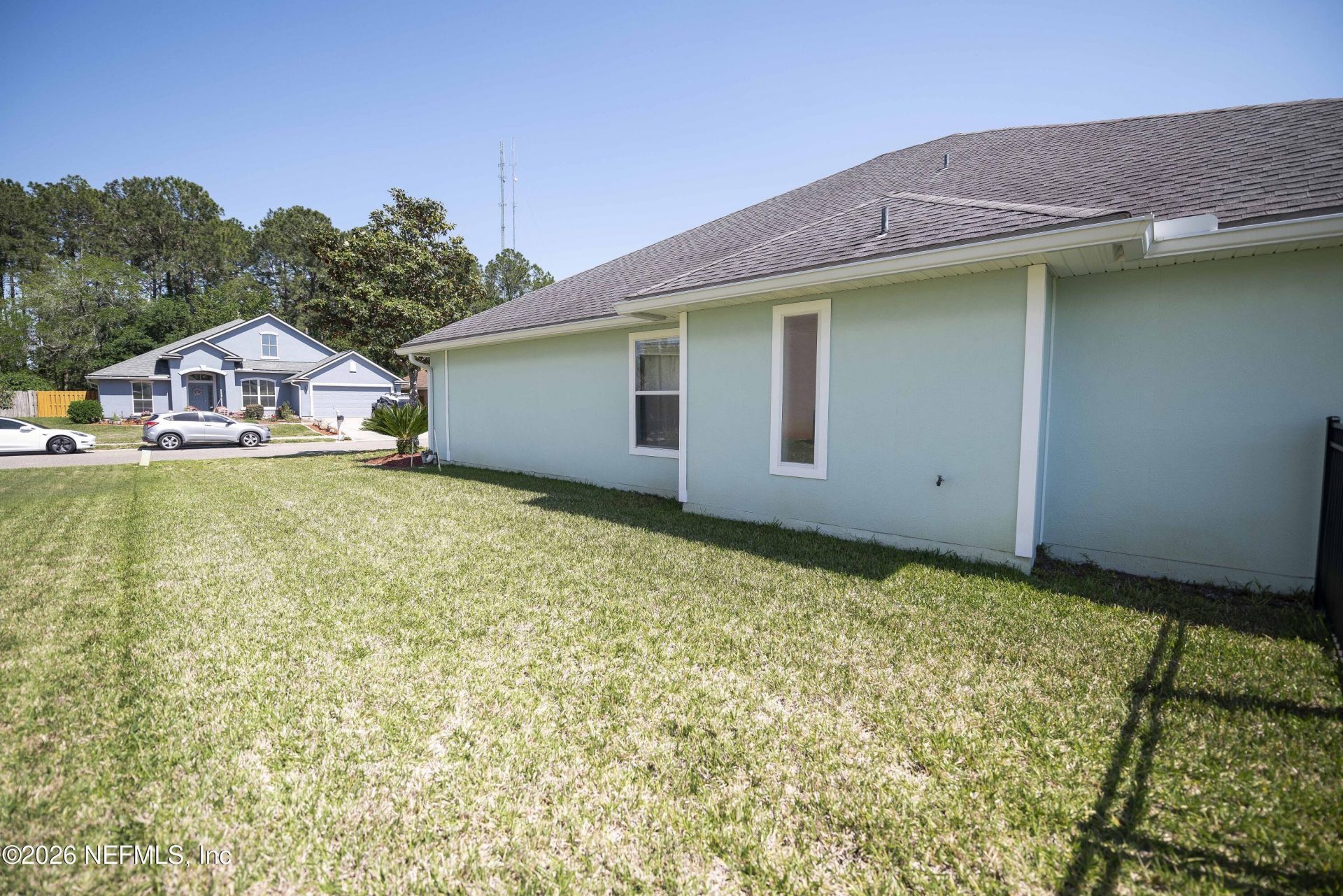 1795 Hollow Glen Drive, Middleburg, FL 32068 Photo