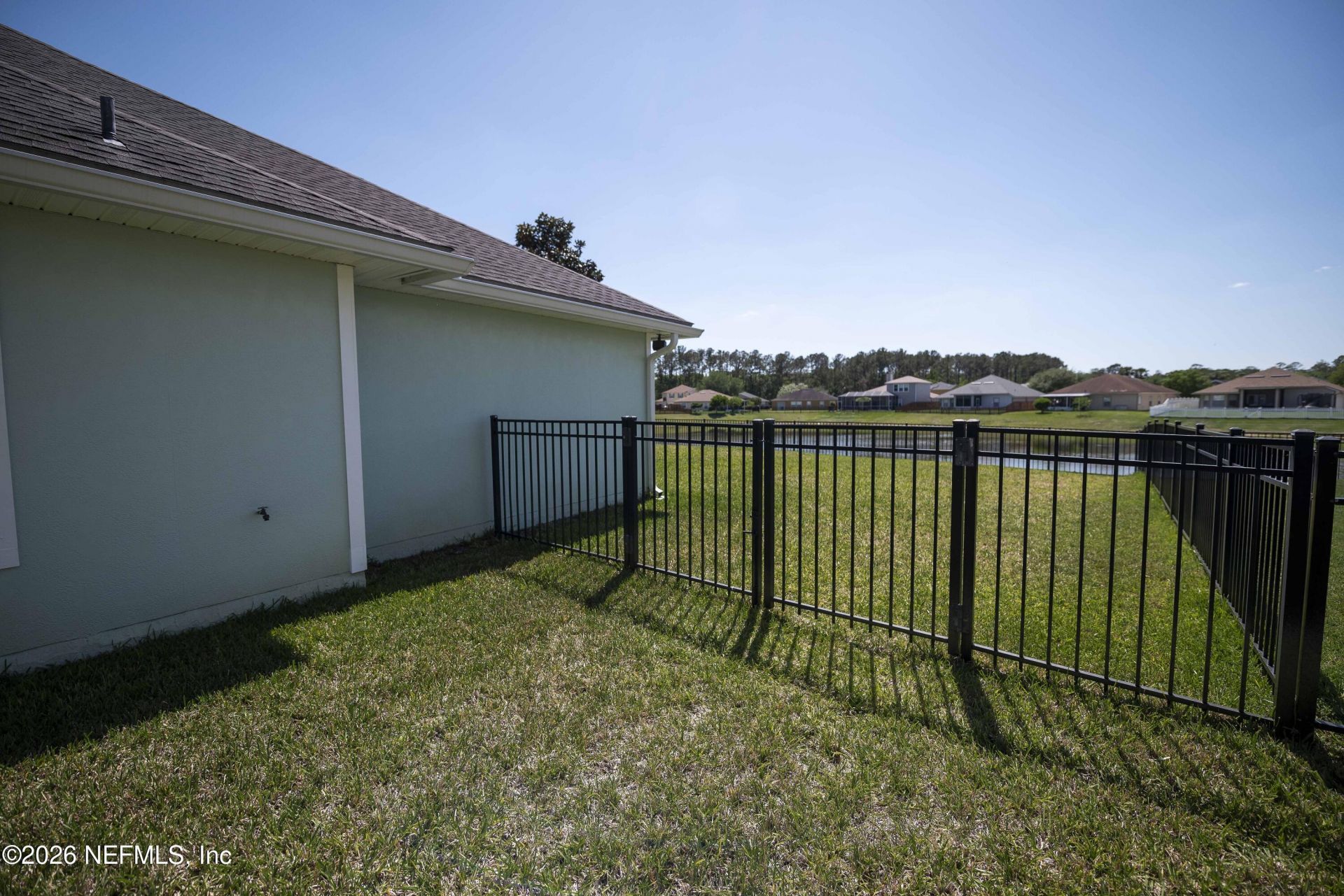 1795 Hollow Glen Drive, Middleburg, FL 32068 Photo